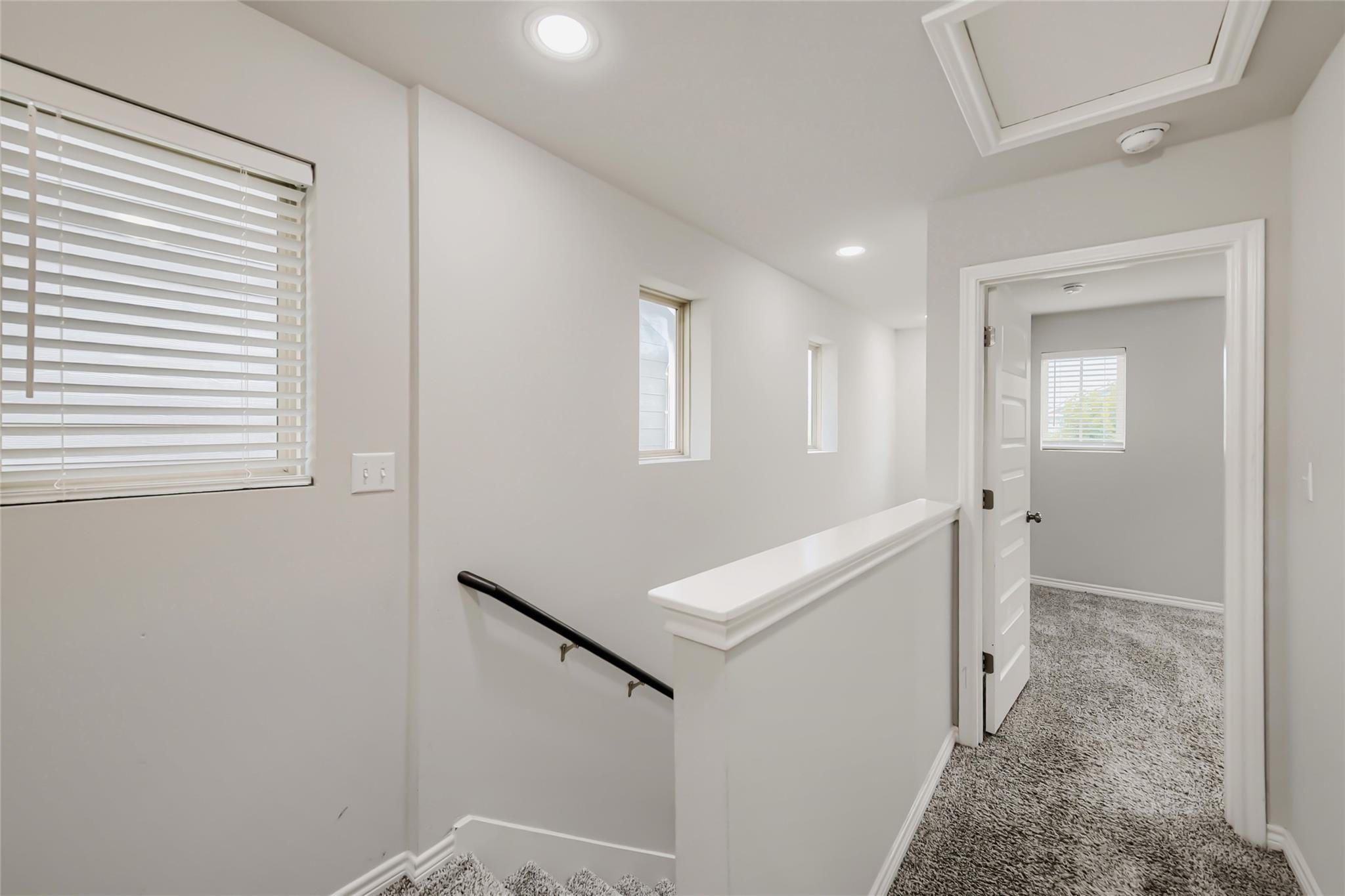 1728 Artesian Springs XING — photo 4