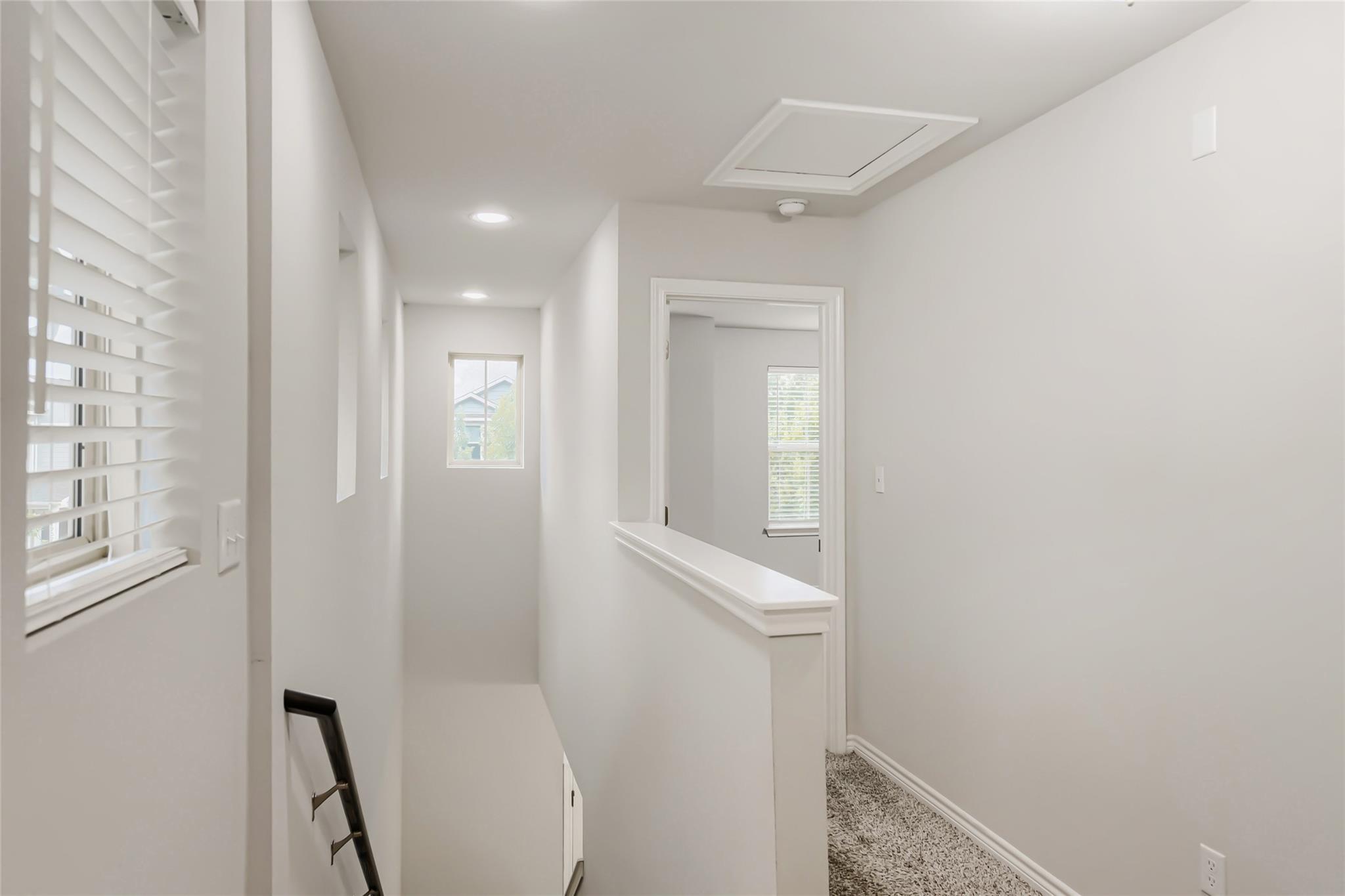 1728 Artesian Springs XING — photo 5