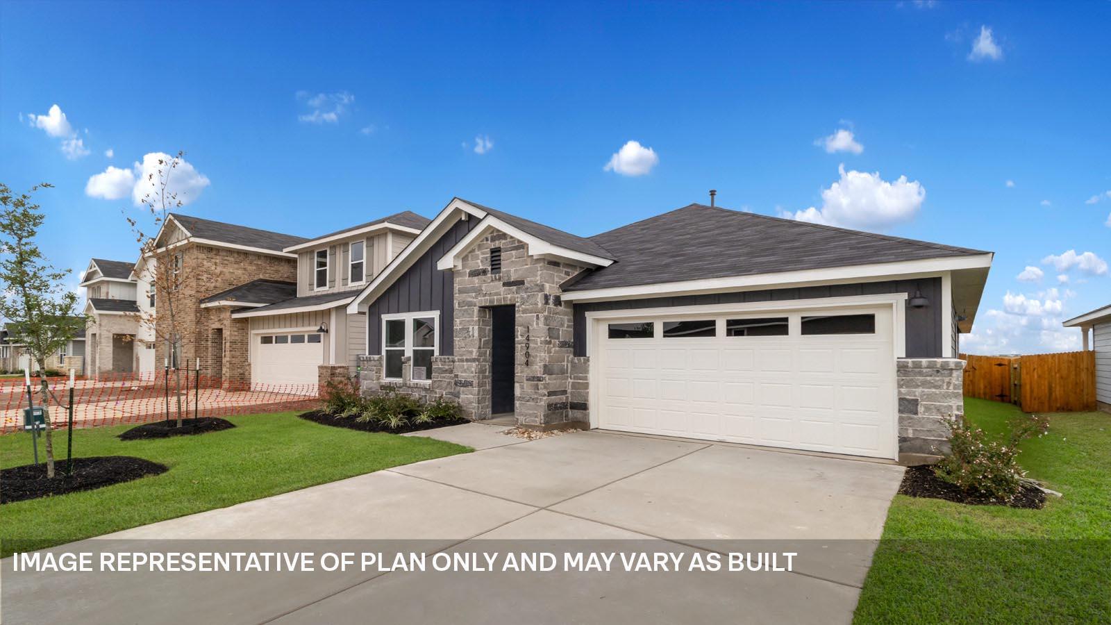 236 SOUTHRIDGE TRL — photo 3