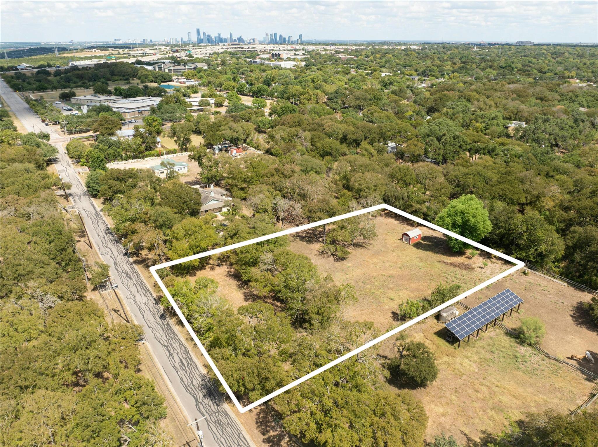 7 Pillow RD — photo 4