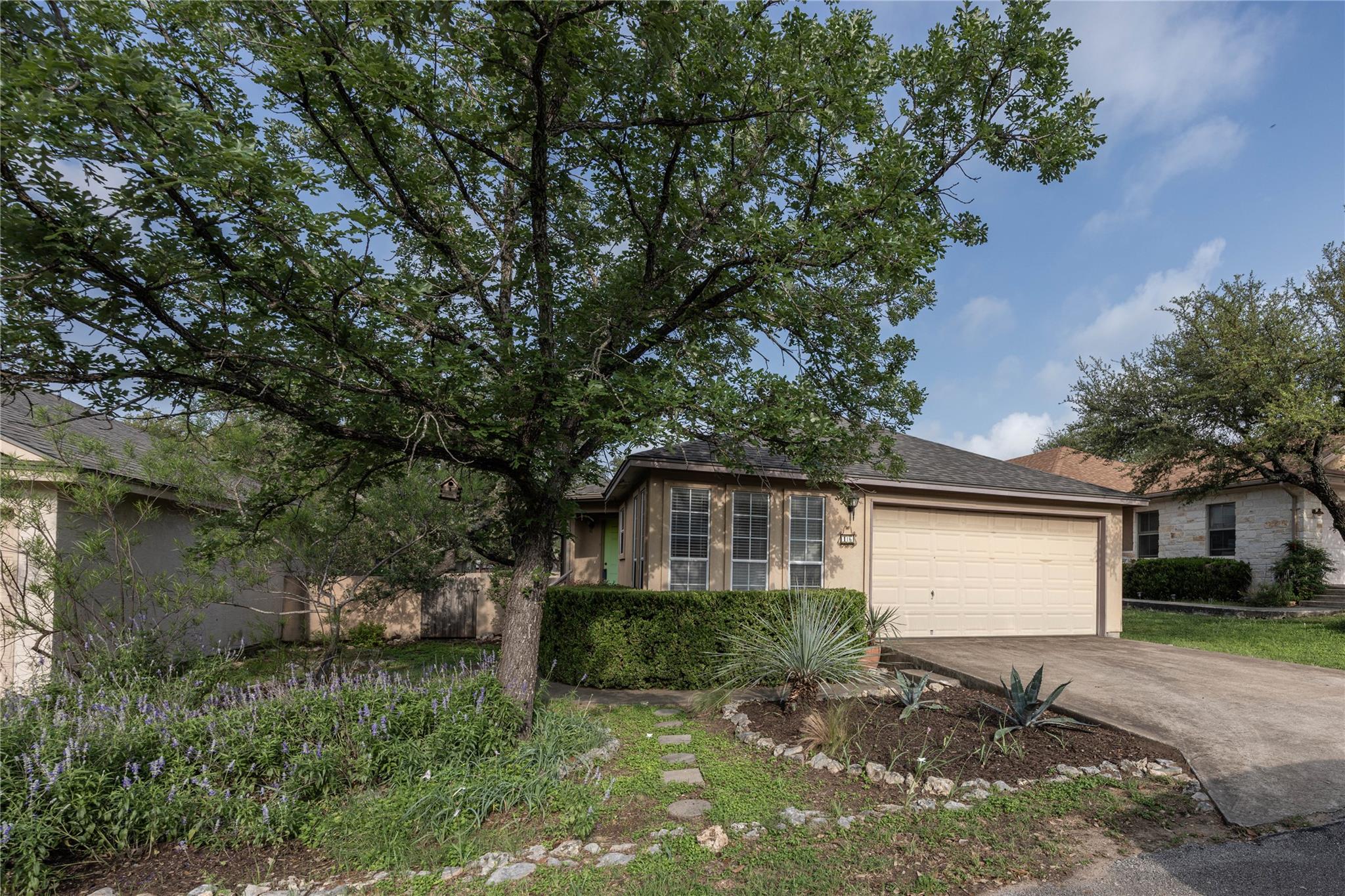 16 Villa Meadow E — photo 3