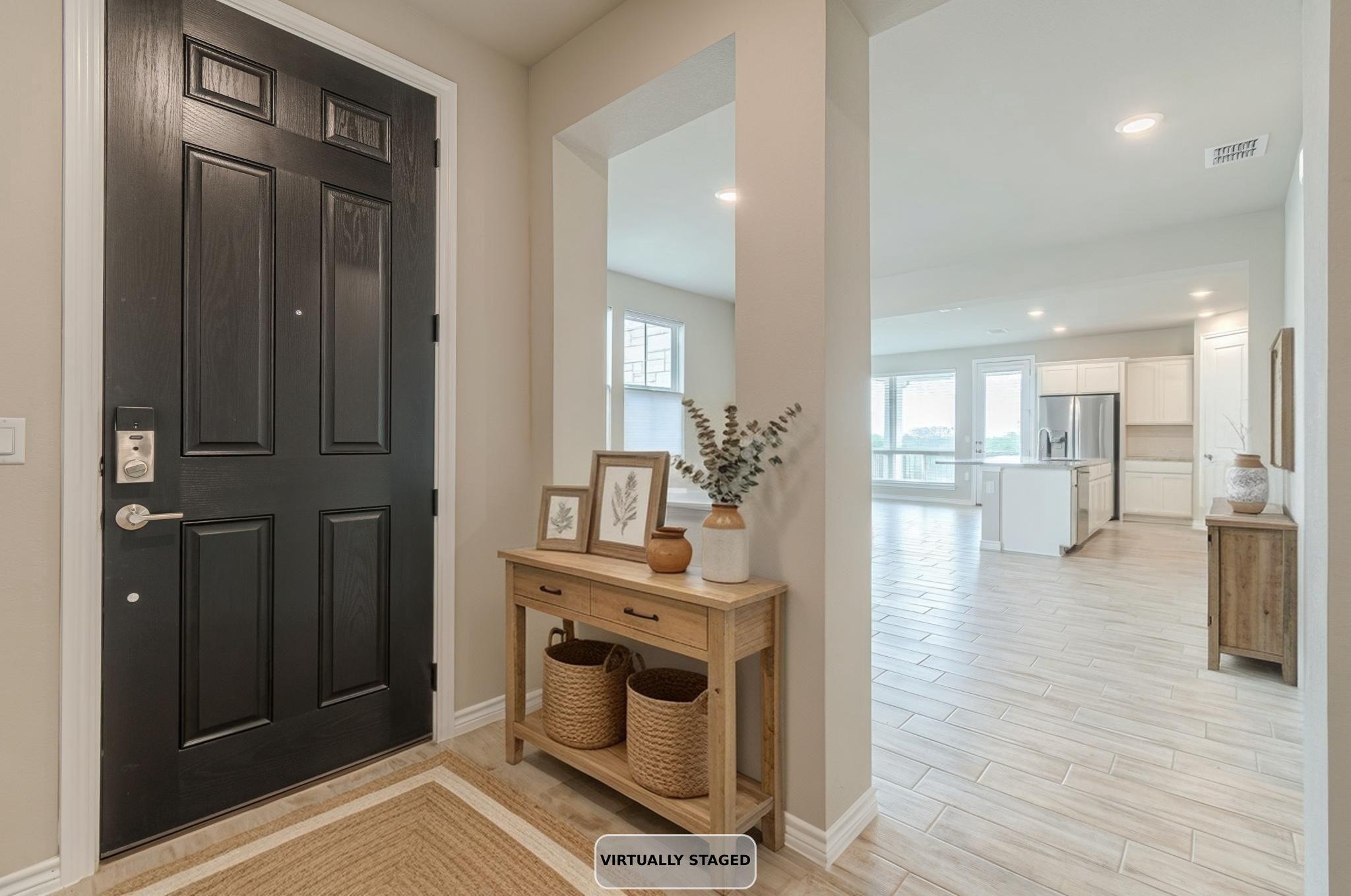 404 Eagle DR #101 — photo 3