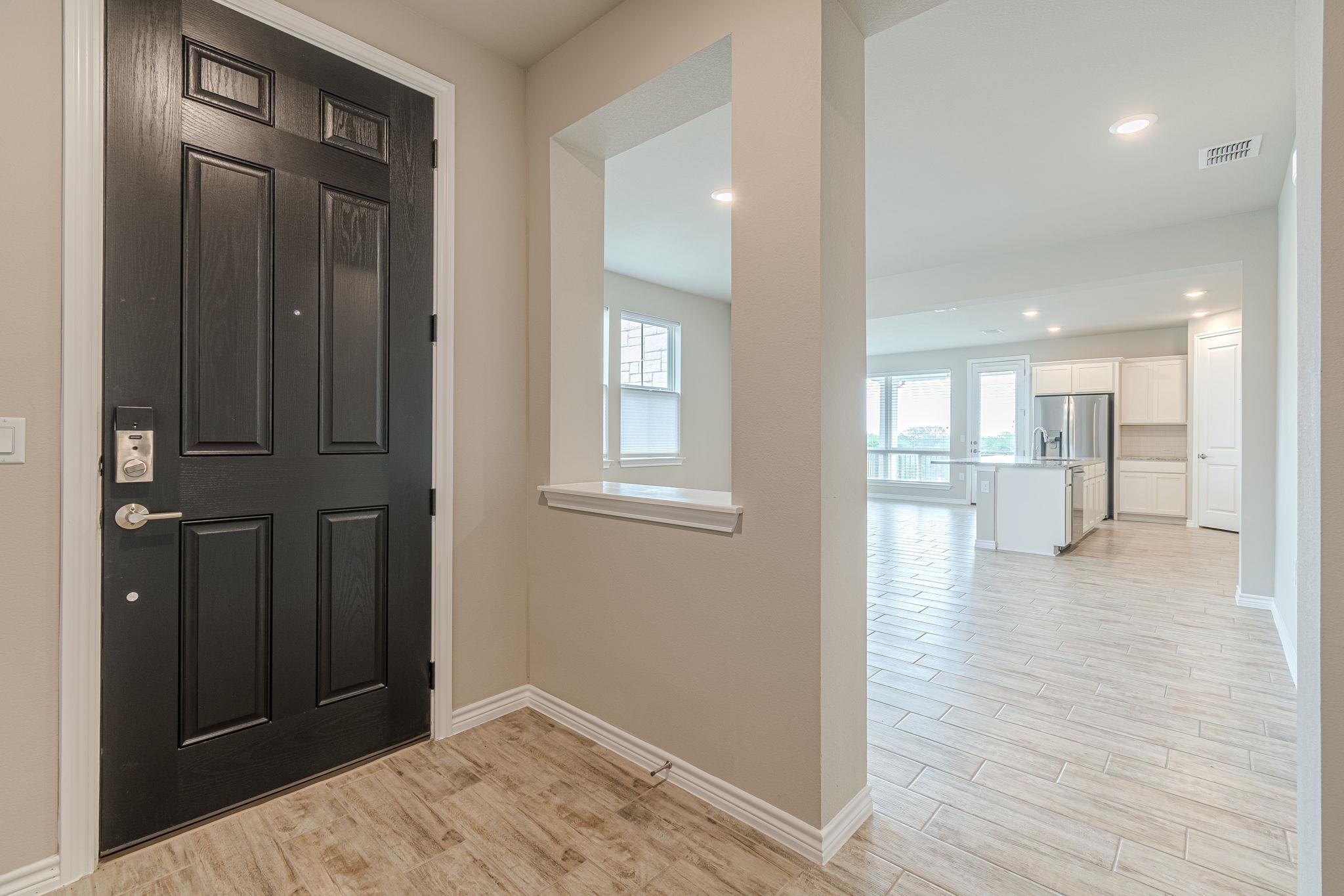 404 Eagle DR #101 — photo 4