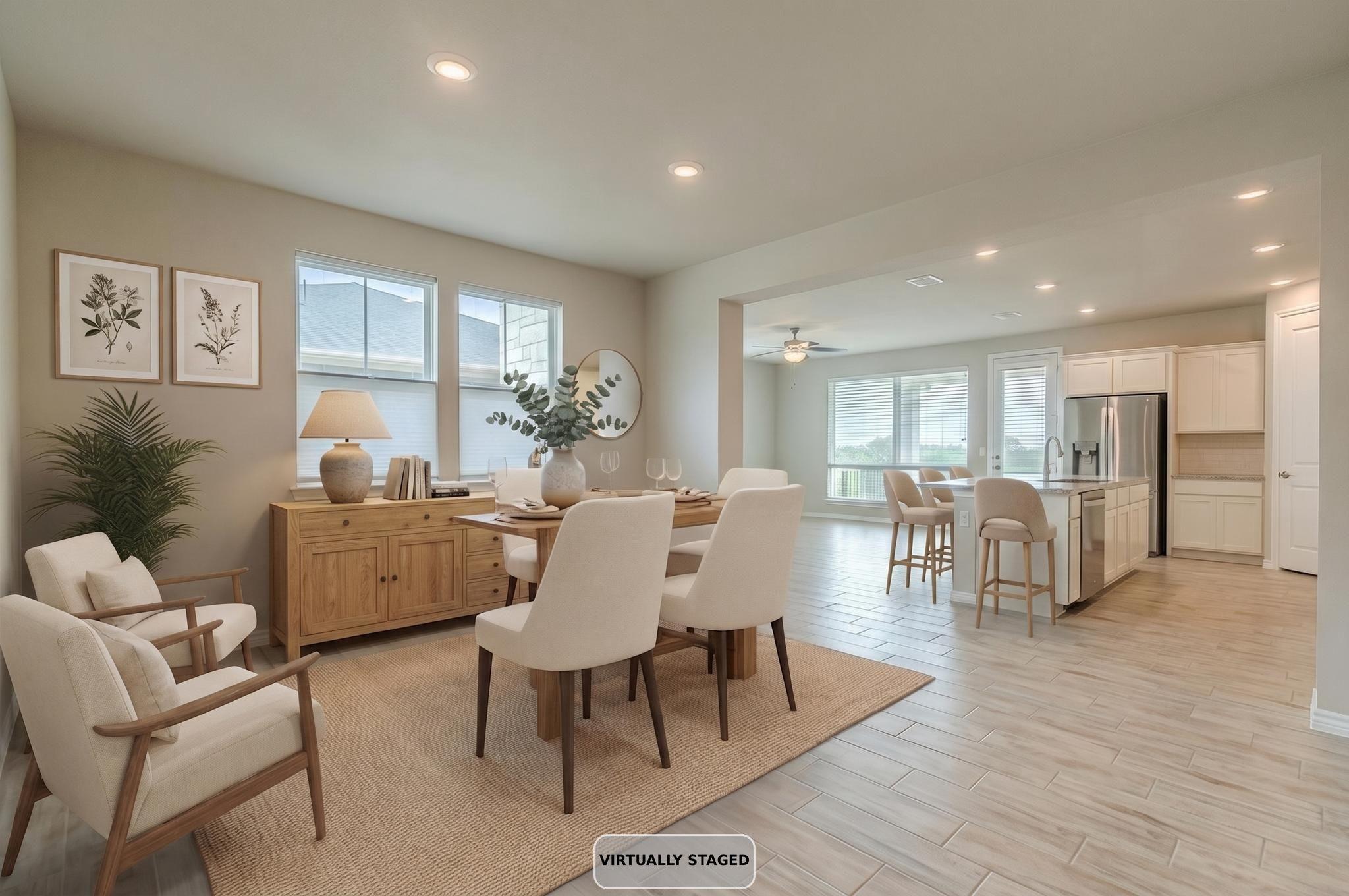 404 Eagle DR #101 — photo 5