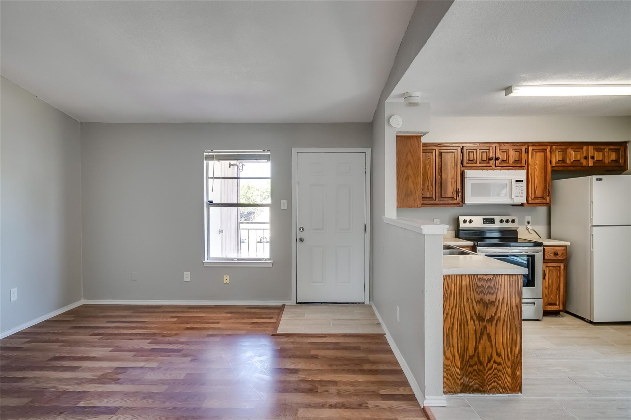 8419 Riverstone DR #C — photo 5