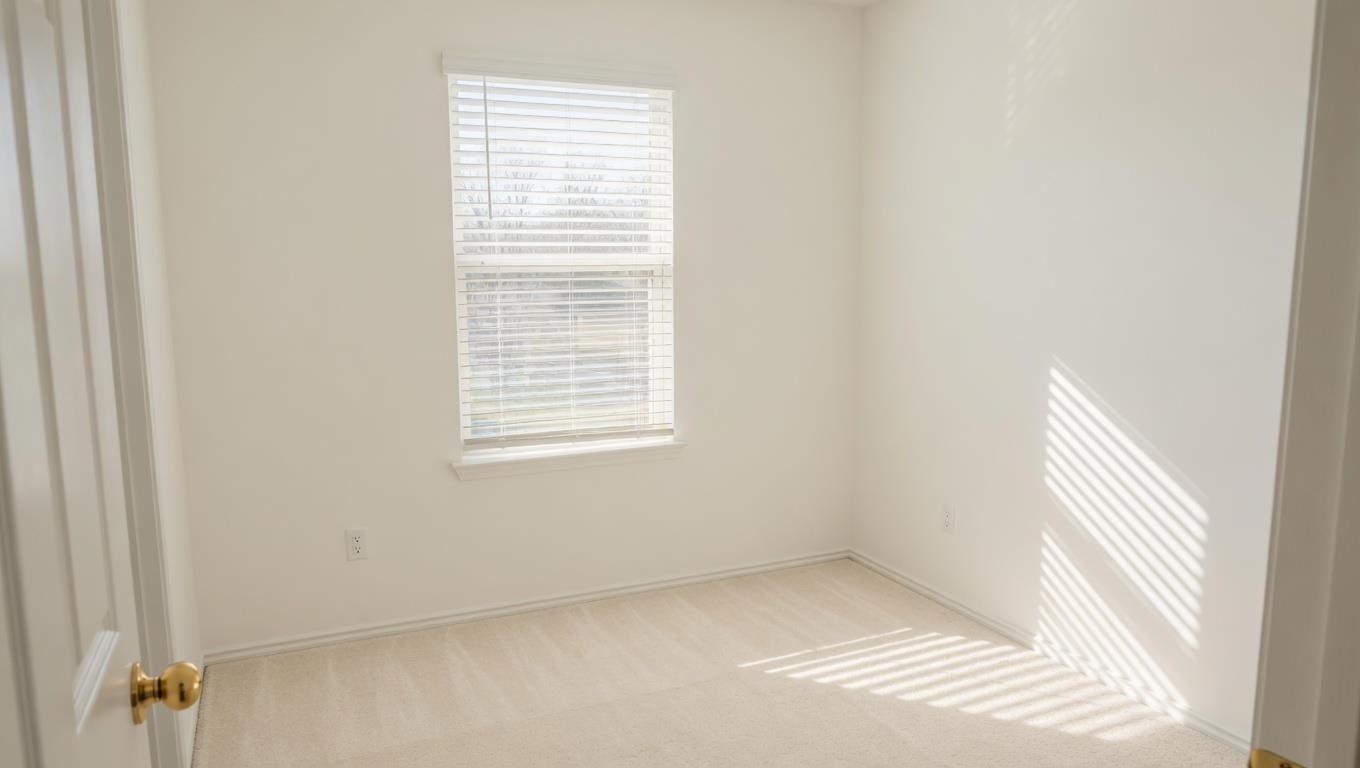 313 Redonda DR — photo 4