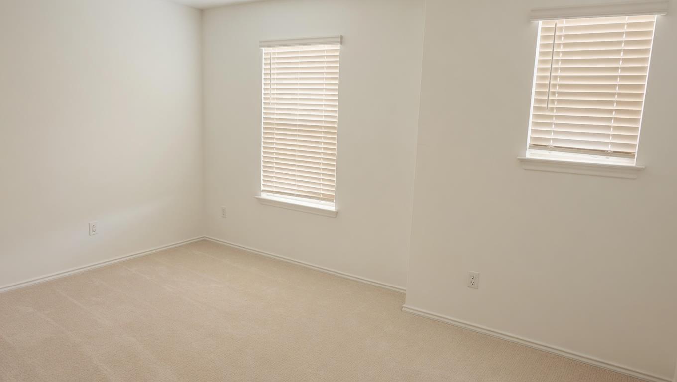 313 Redonda DR — photo 5