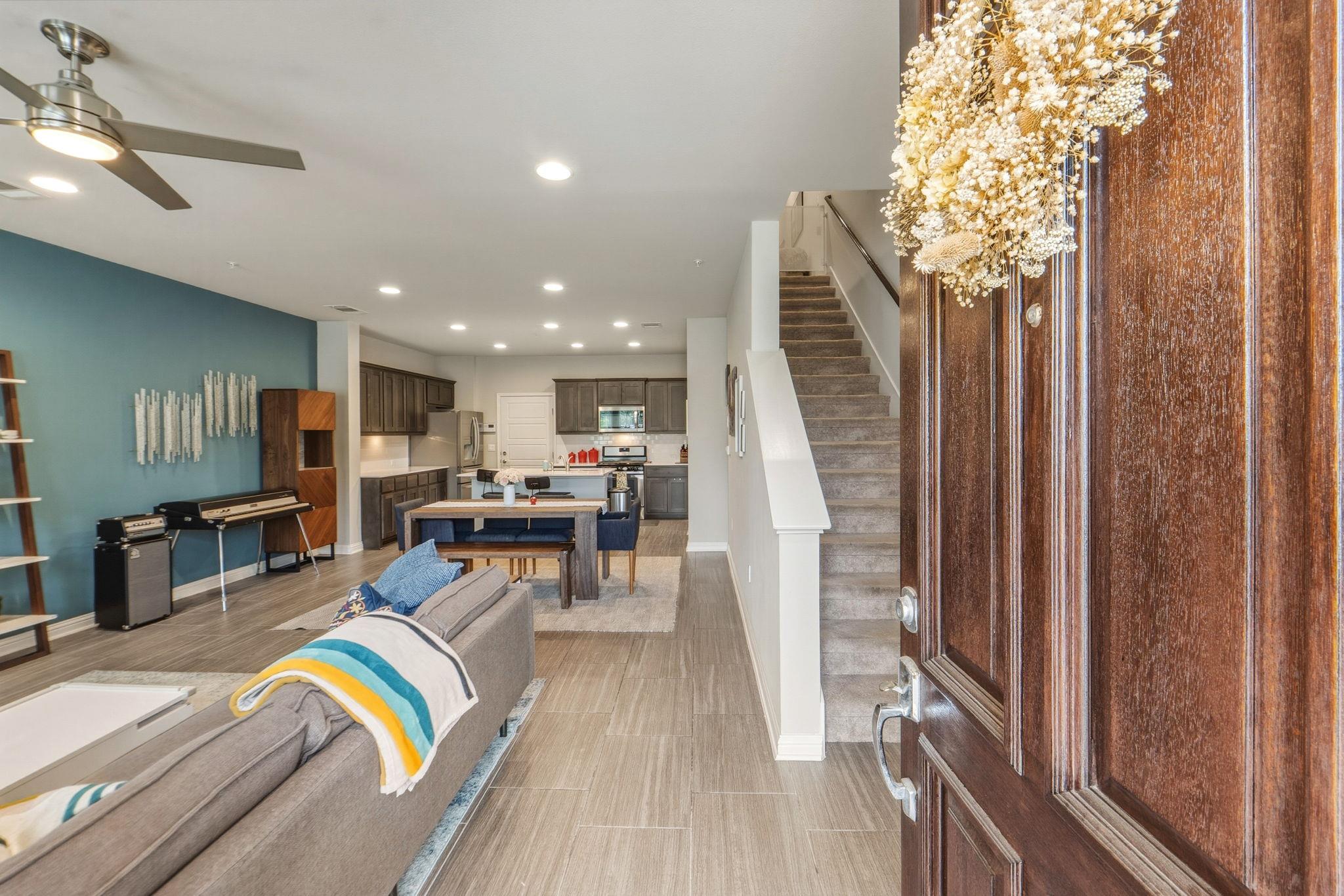 6814 Riverside DR #34 — photo 3