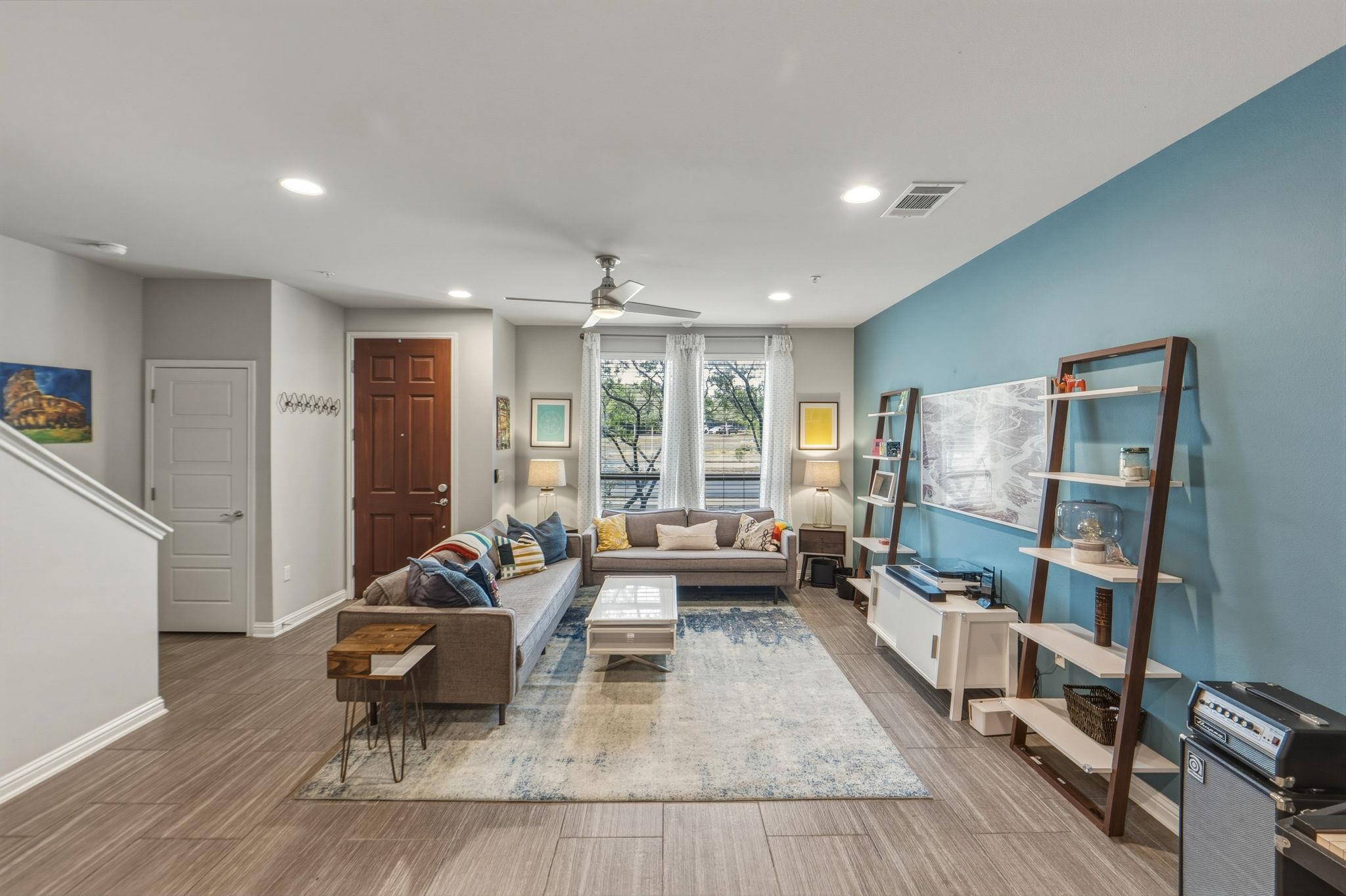 6814 Riverside DR #34 — photo 4