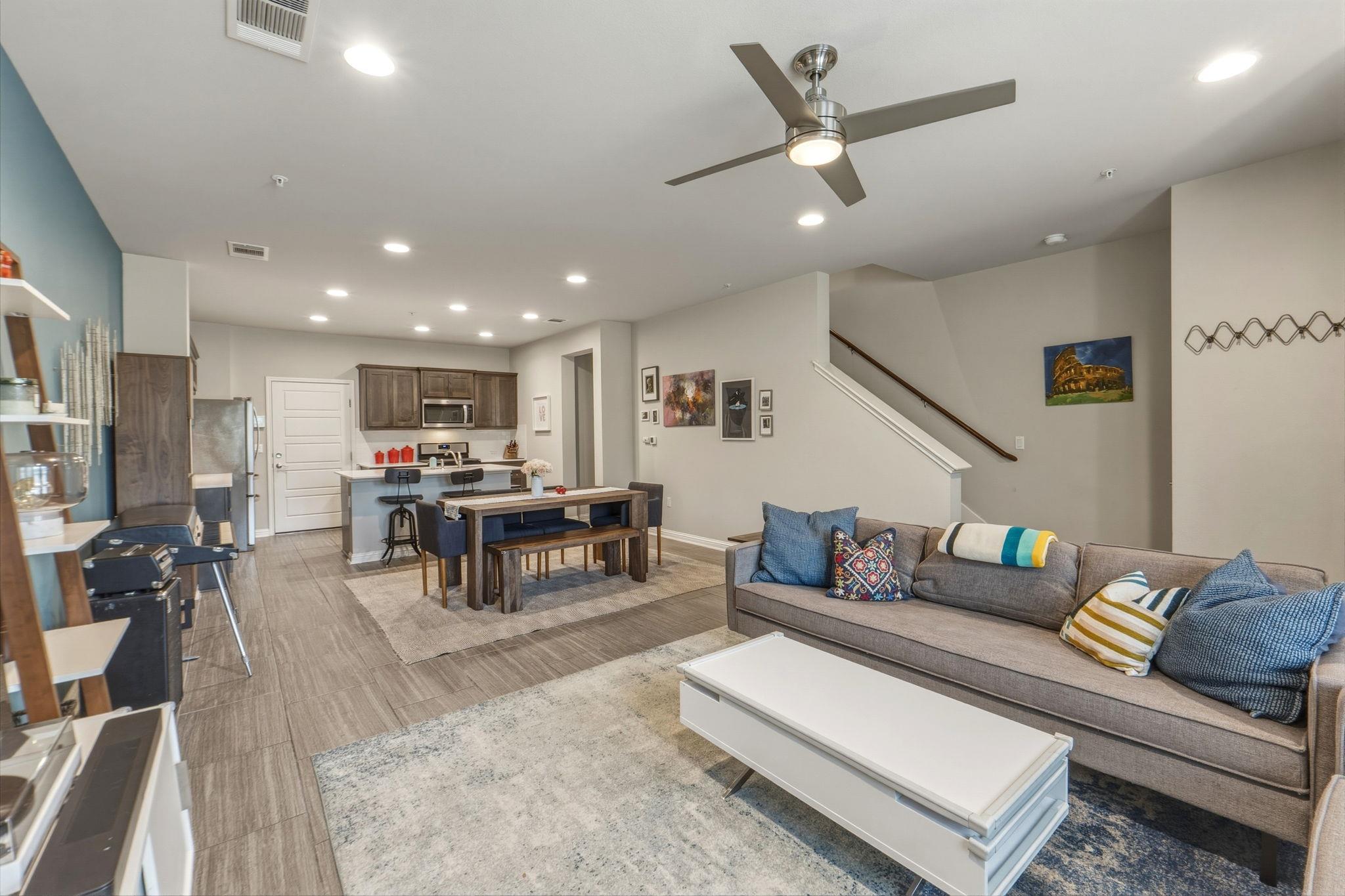 6814 Riverside DR #34 — photo 5