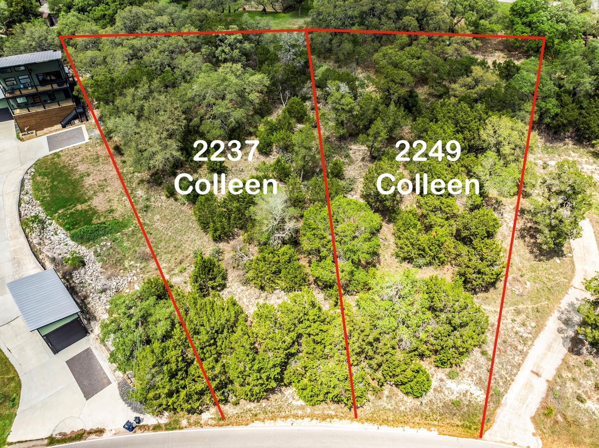2249 Colleen DR — photo 3