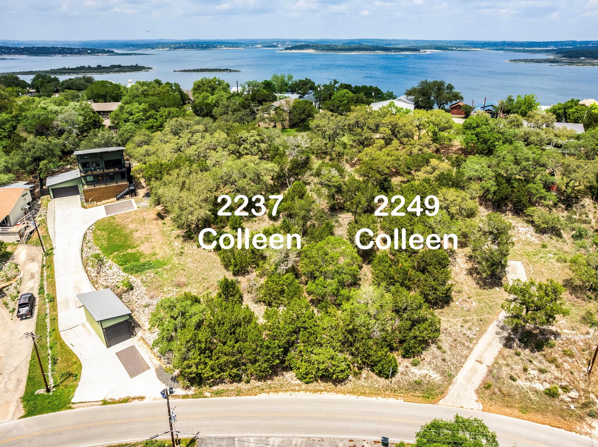 2249 Colleen DR — photo 4