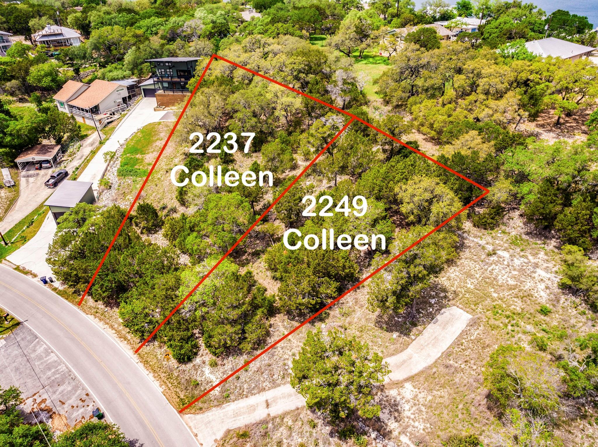 2249 Colleen DR — photo 5