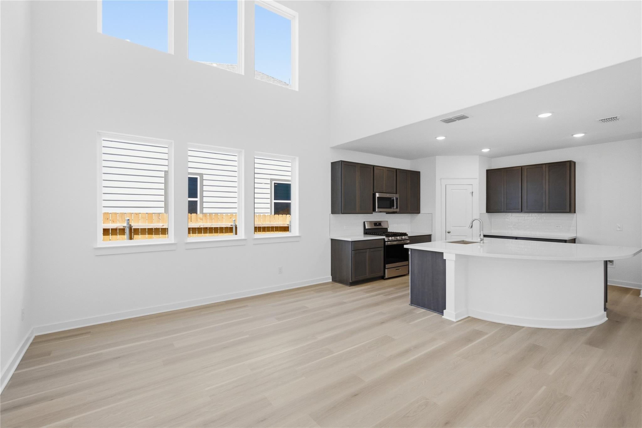 13504 Barn Chime ST — photo 3