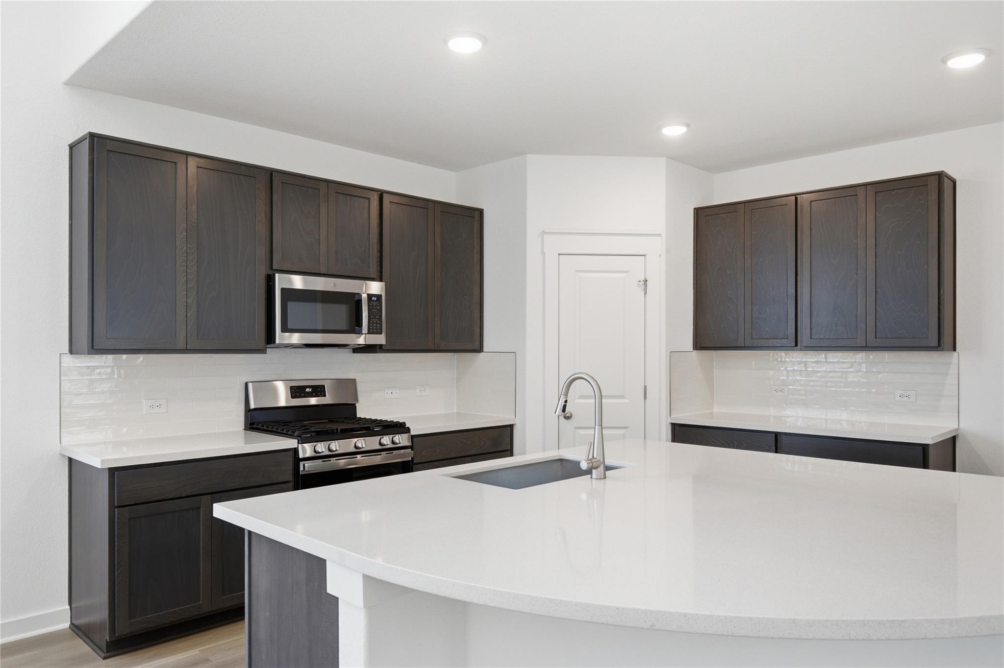 13504 Barn Chime ST — photo 5