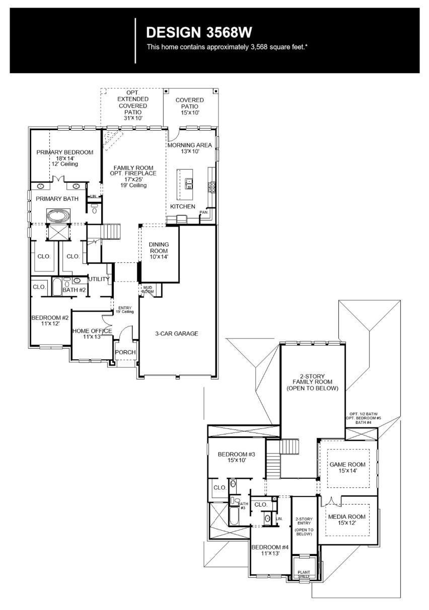 121 Leaning Rock RDG — photo 4