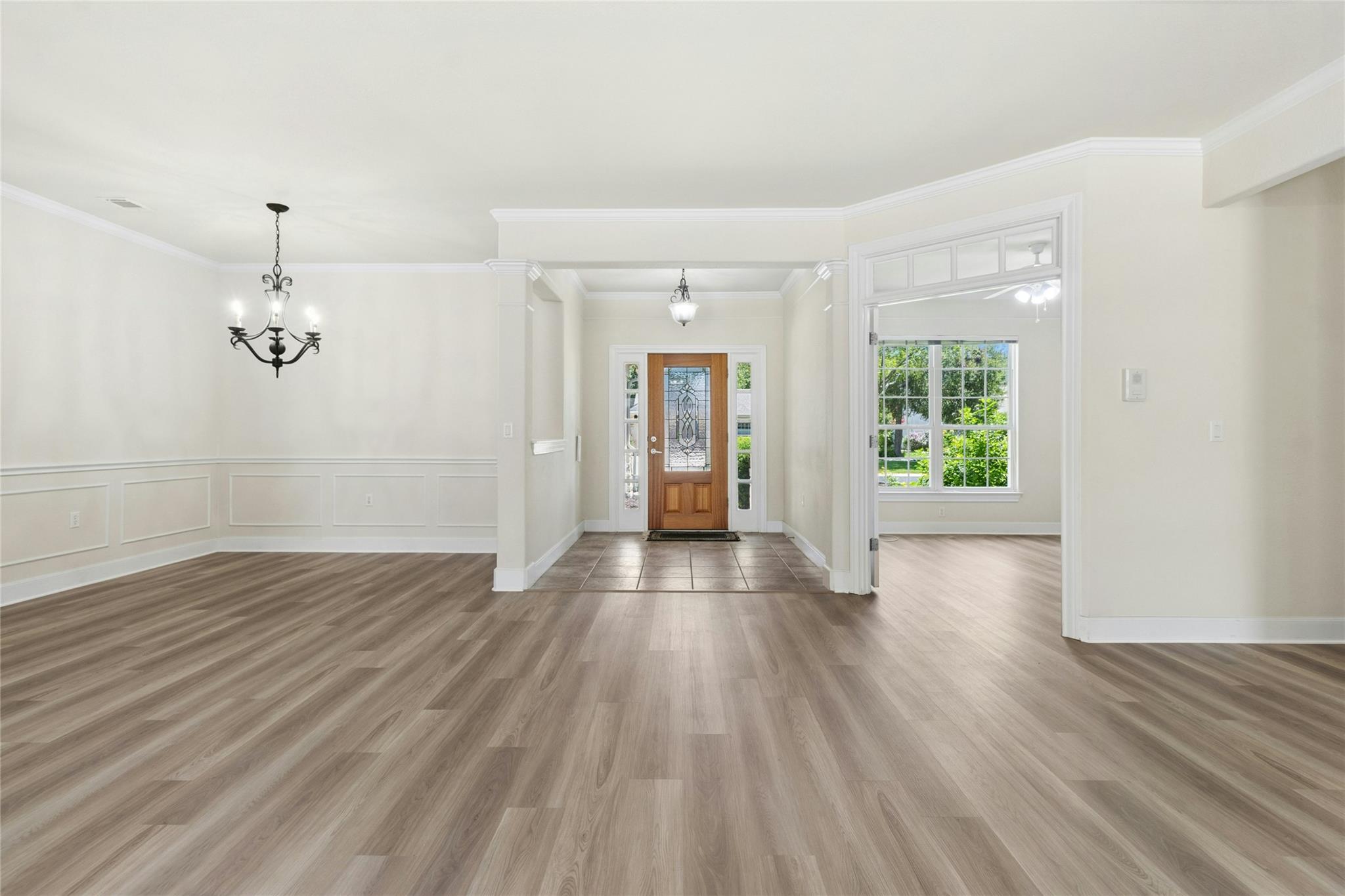 107 San Antonio RD — photo 5
