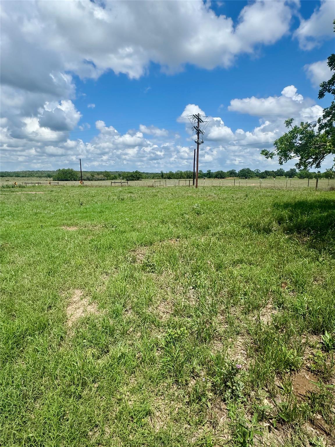 TBD Lot 10 Cardinal RD — photo 4