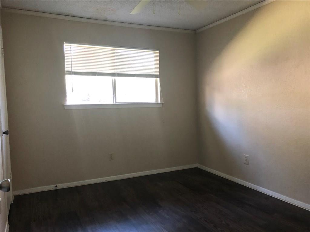 6211 Sunkist LN — photo 5