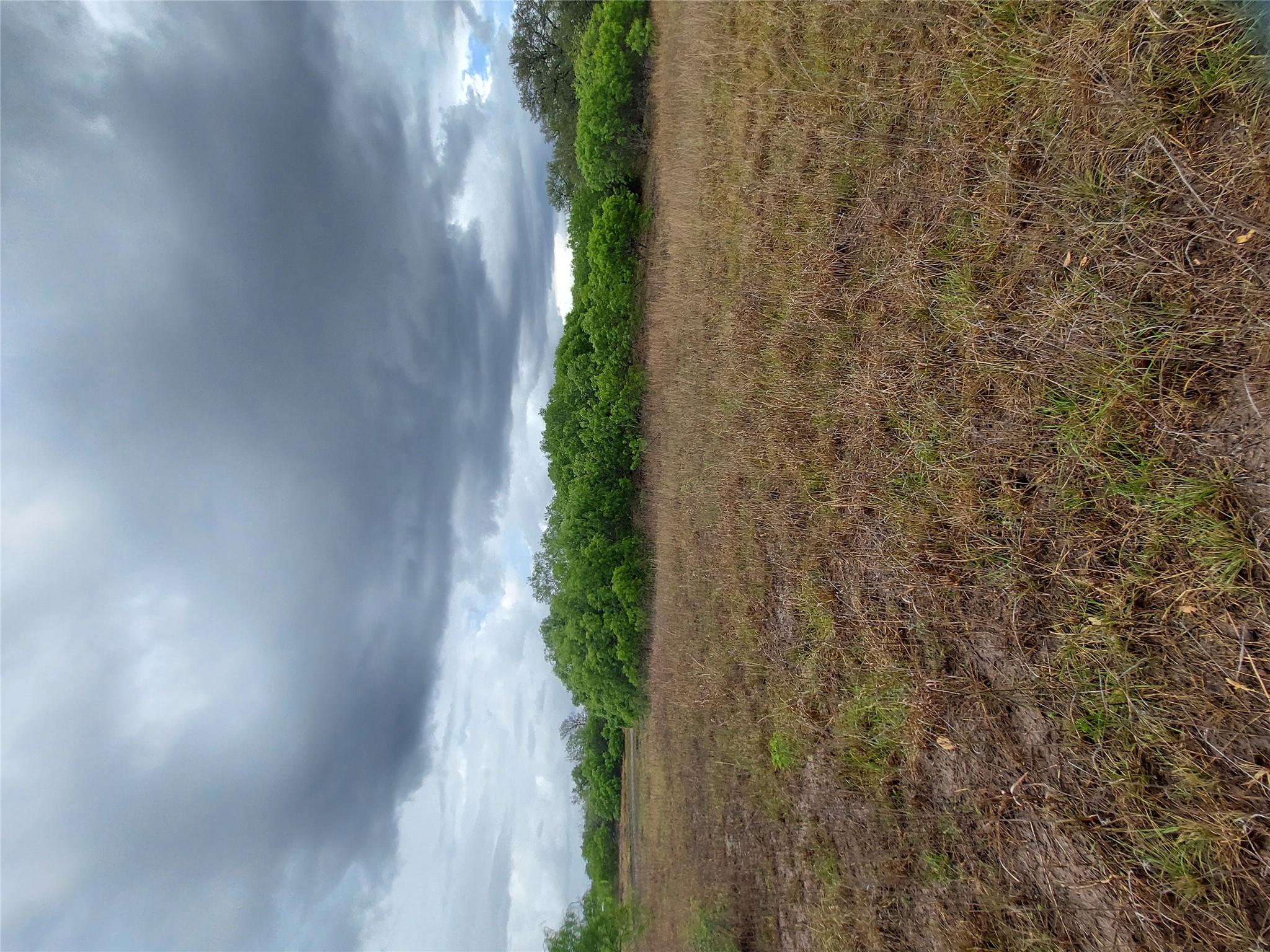 1060 Fox LN #Tract 4 — photo 3