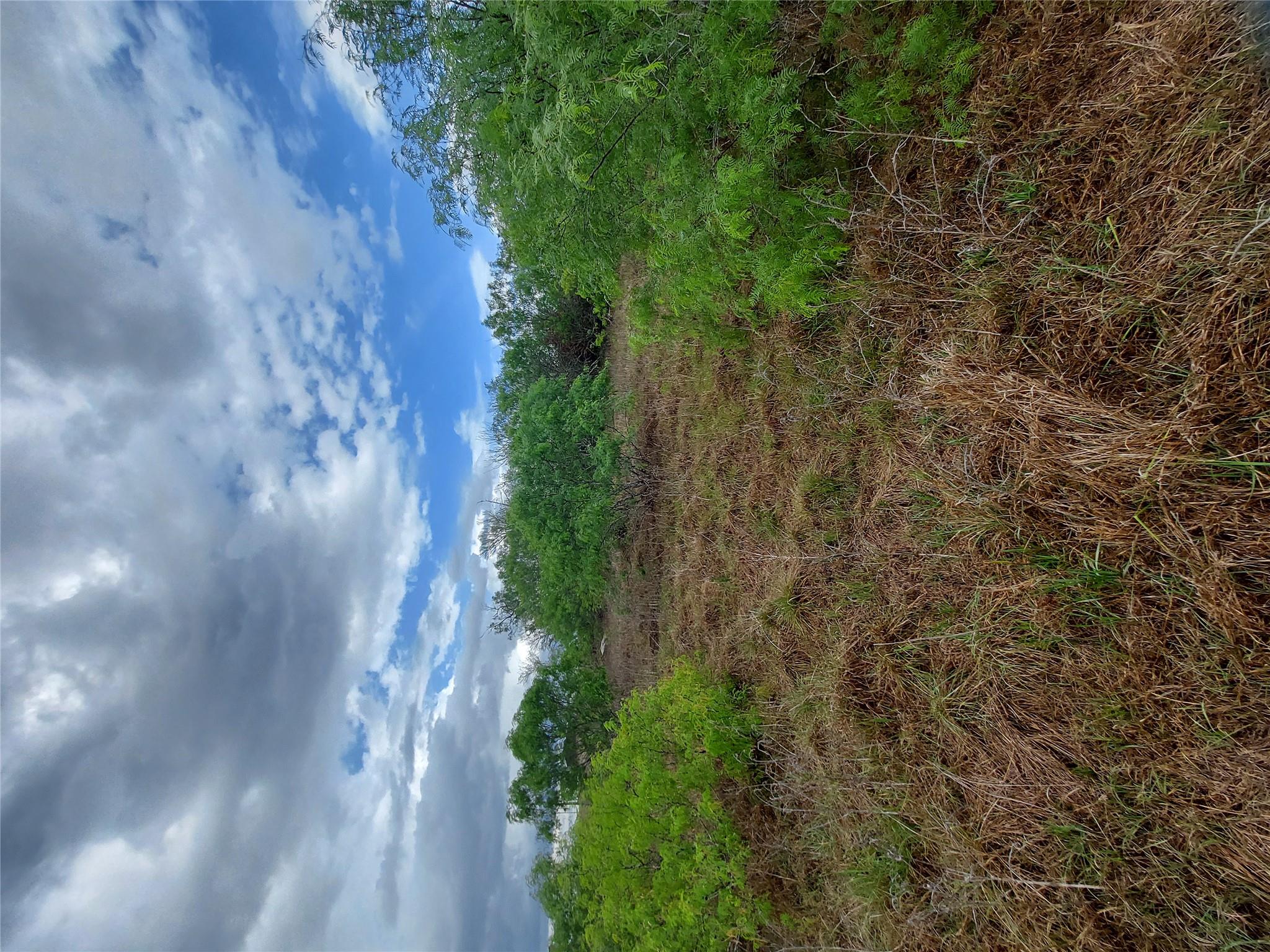1060 Fox LN #Tract 4 — photo 4