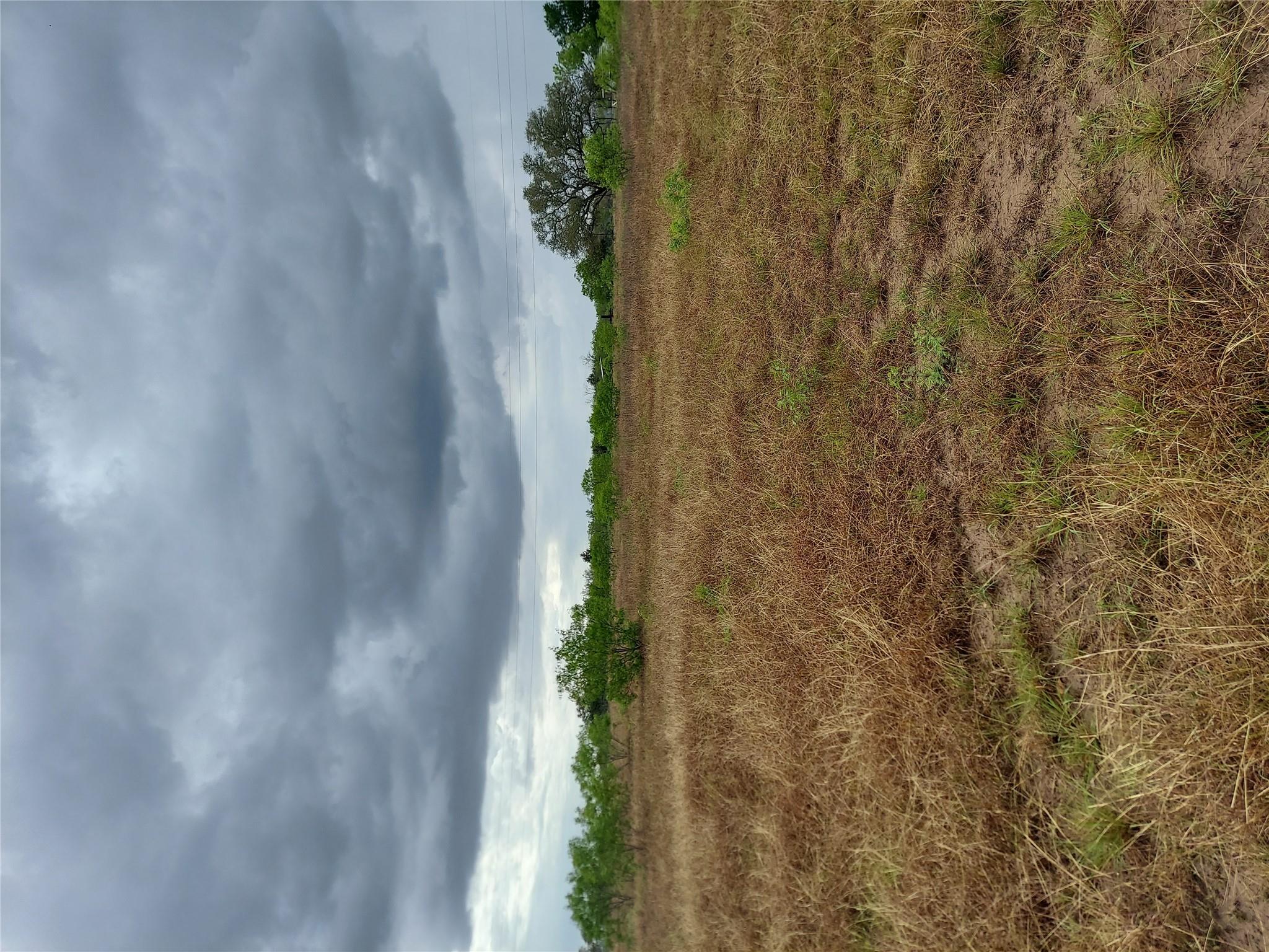 1060 Fox LN #Tract 4 — photo 5