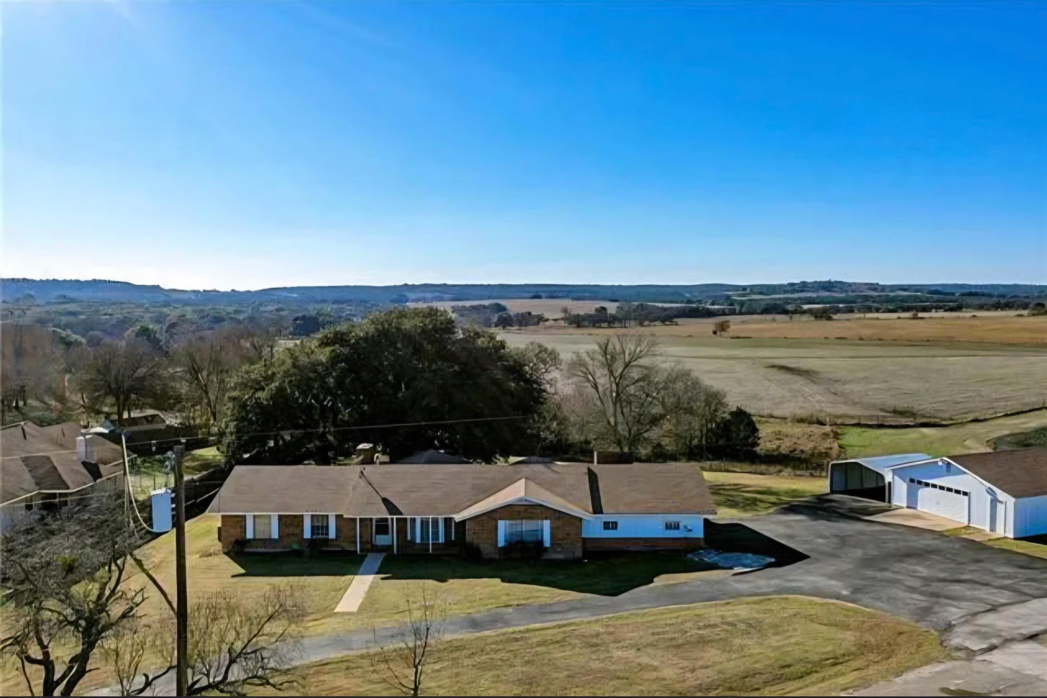 104 County Road 108 — photo 3