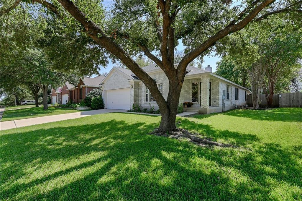924 Tallow TRL — photo 3