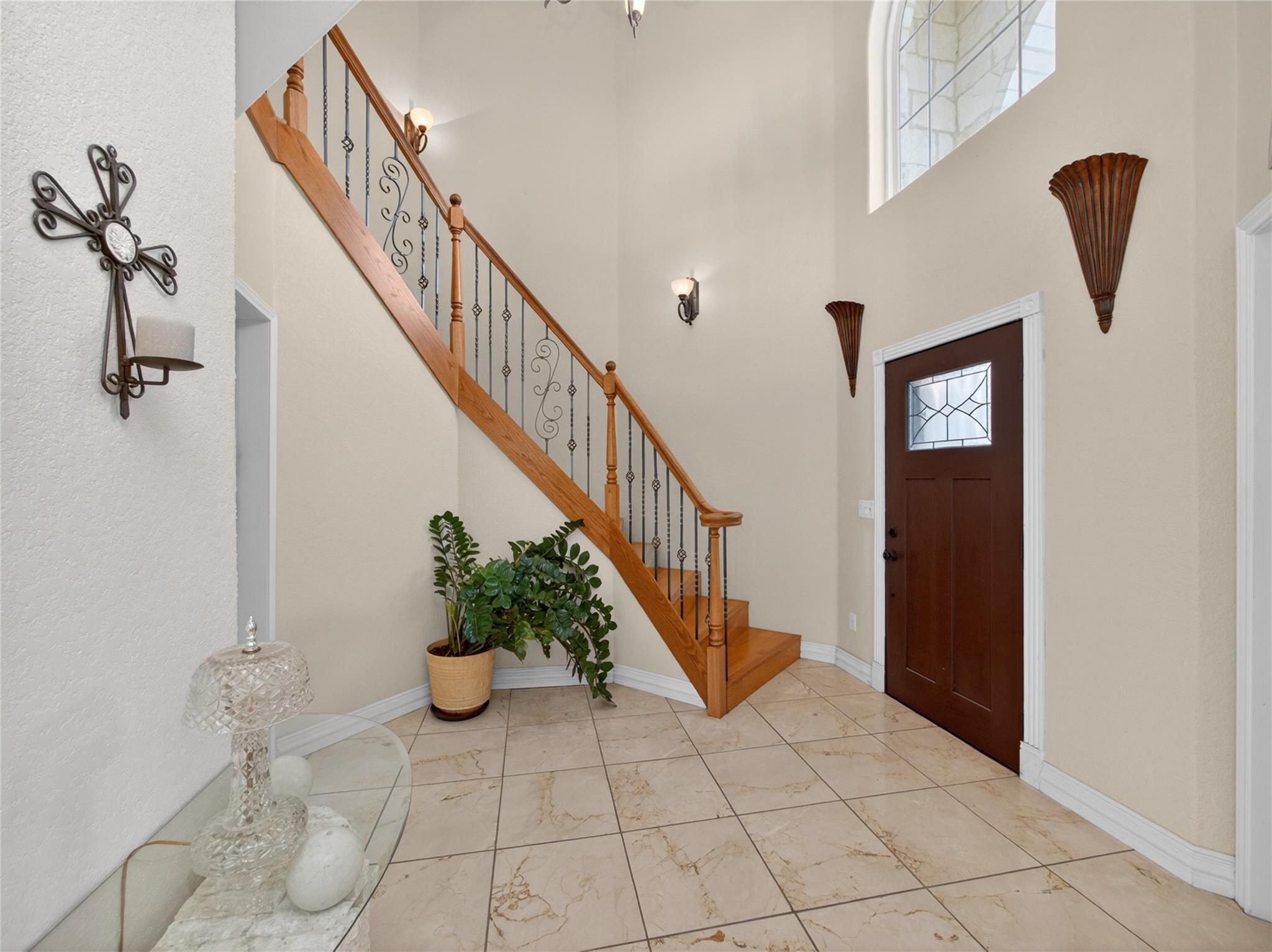 120 La Plata CT — photo 4