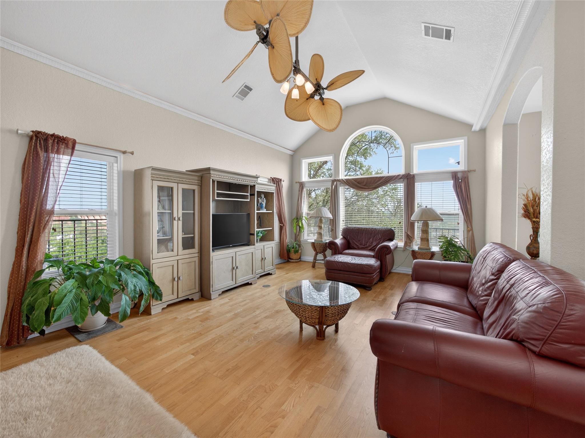 120 La Plata CT — photo 5