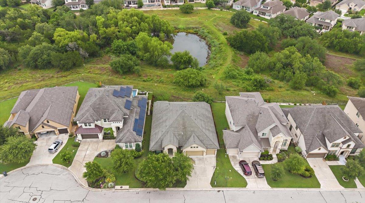 4705 Gallego CIR — photo 4