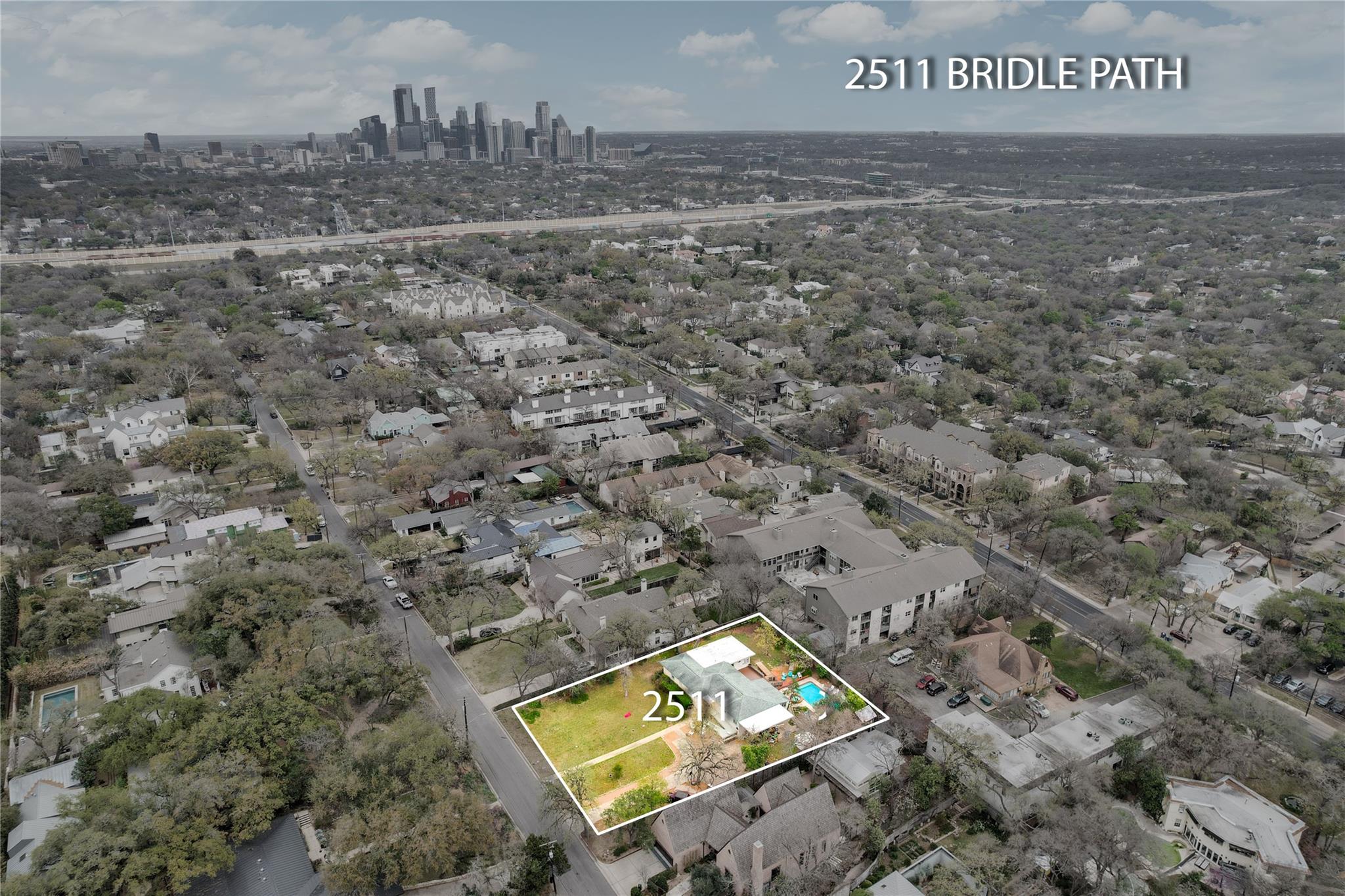 2511 Bridle PATH — photo 5