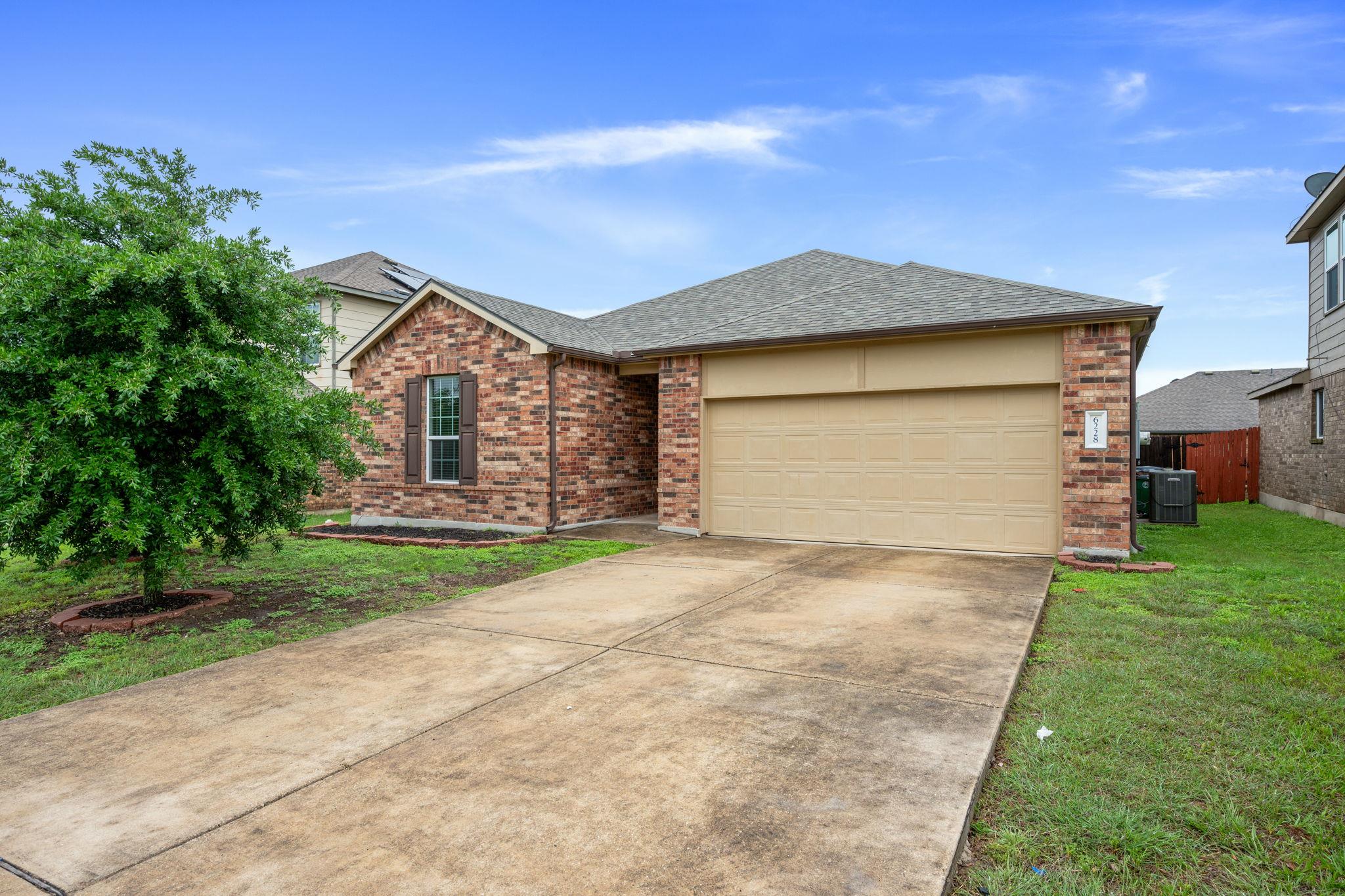 6228 Adair DR — photo 4