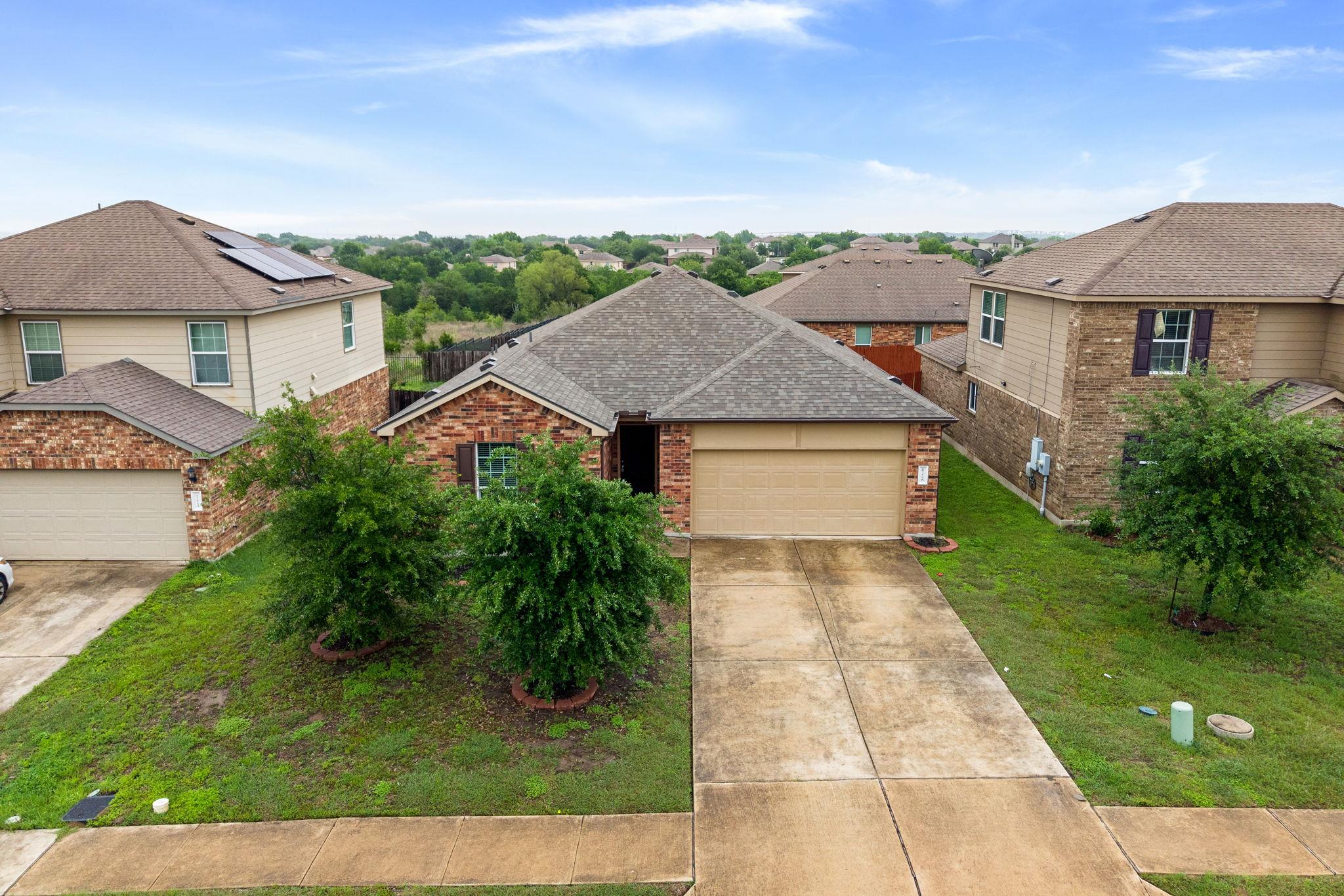 6228 Adair DR — photo 3