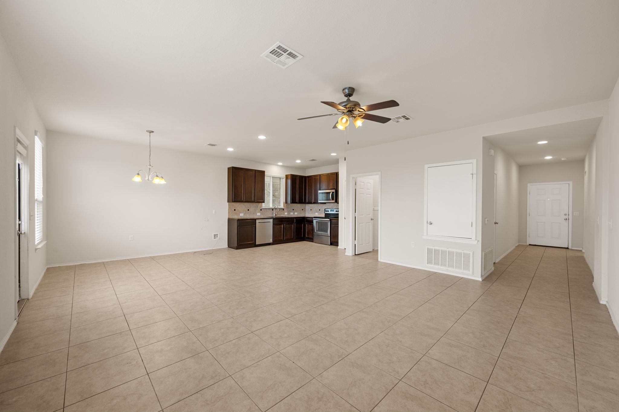 6228 Adair DR — photo 5