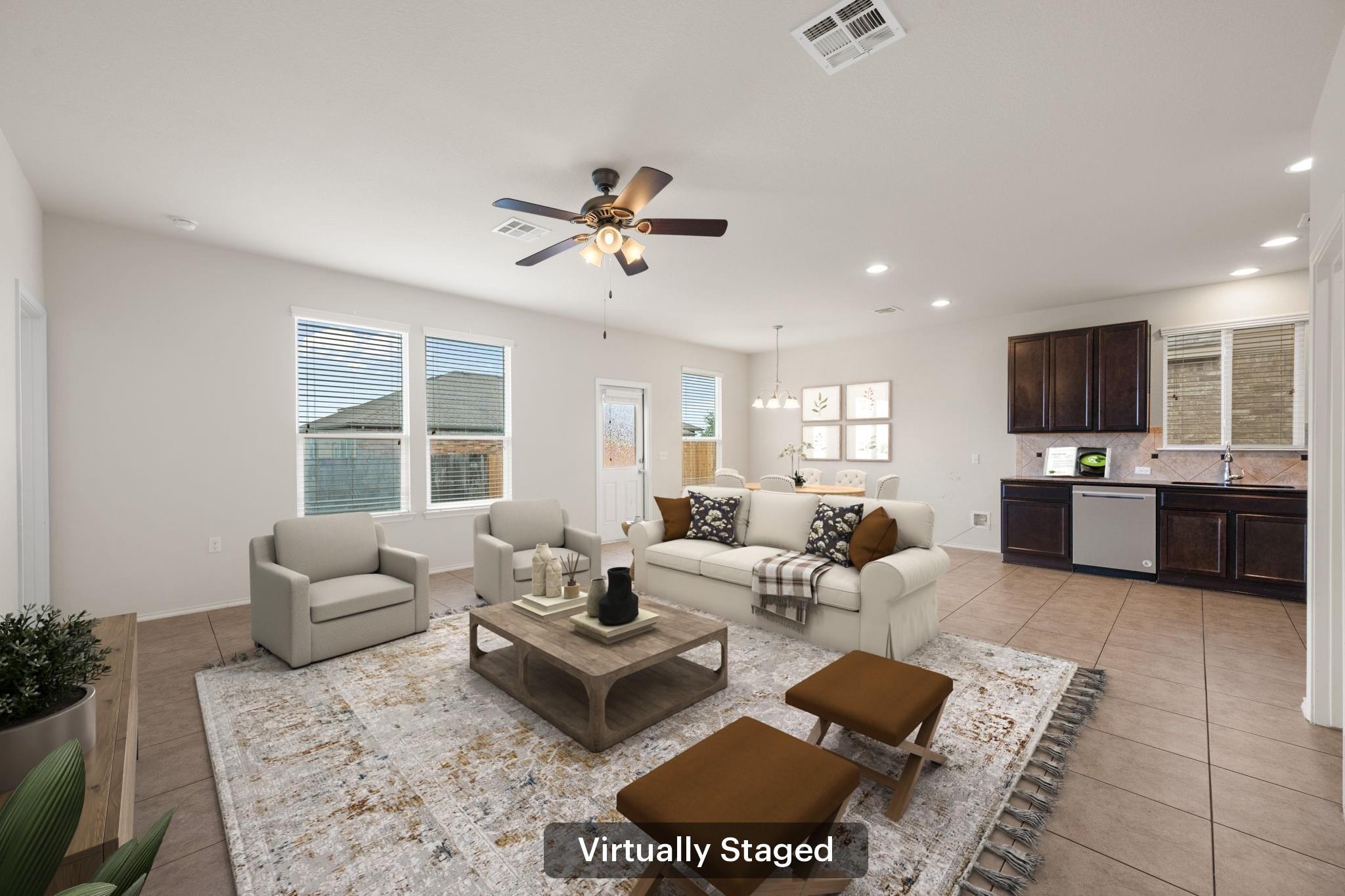 6228 Adair DR