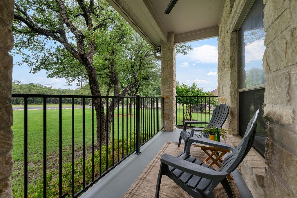 231 Neal DR — photo 4
