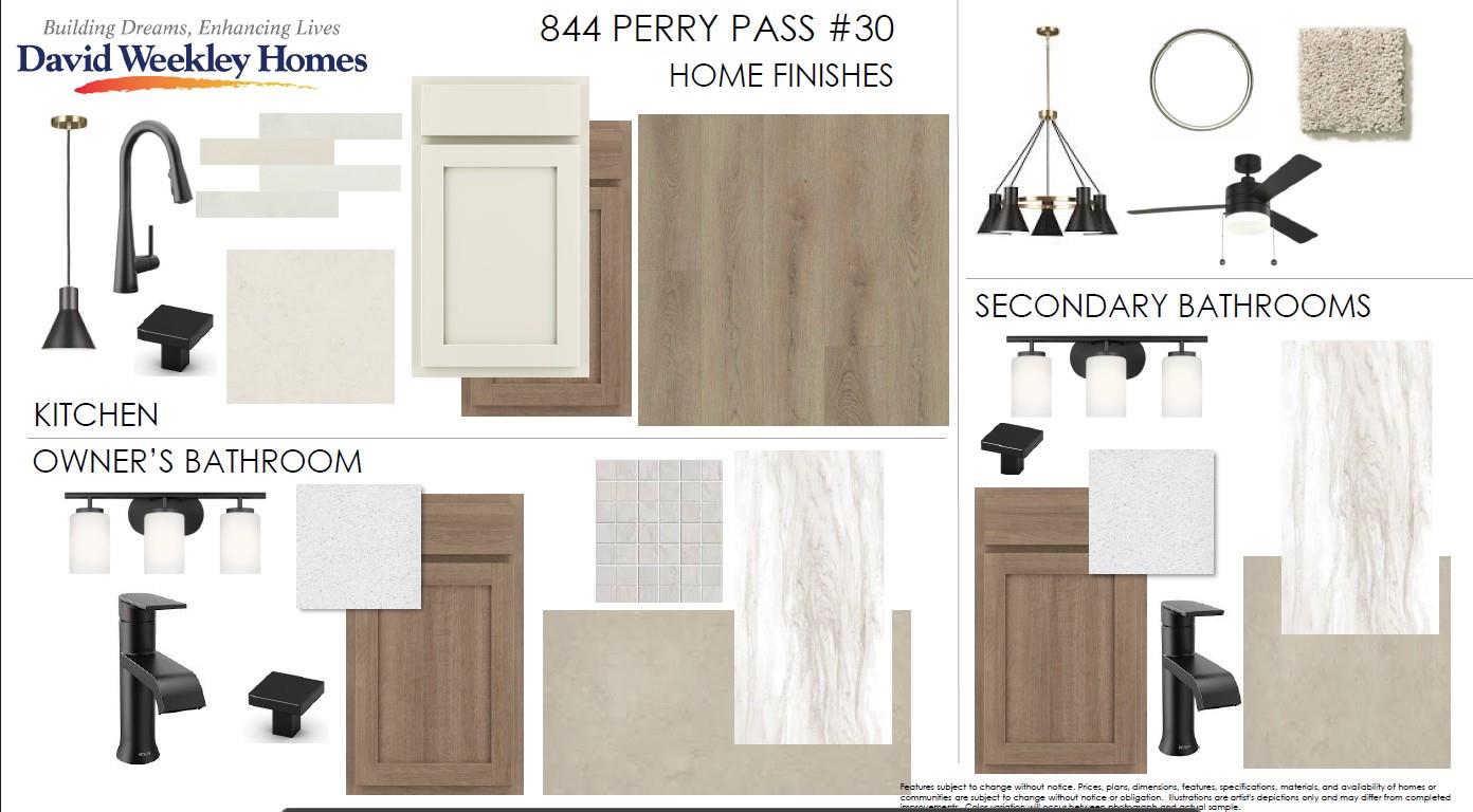 844 Perry PASS #30 — photo 4