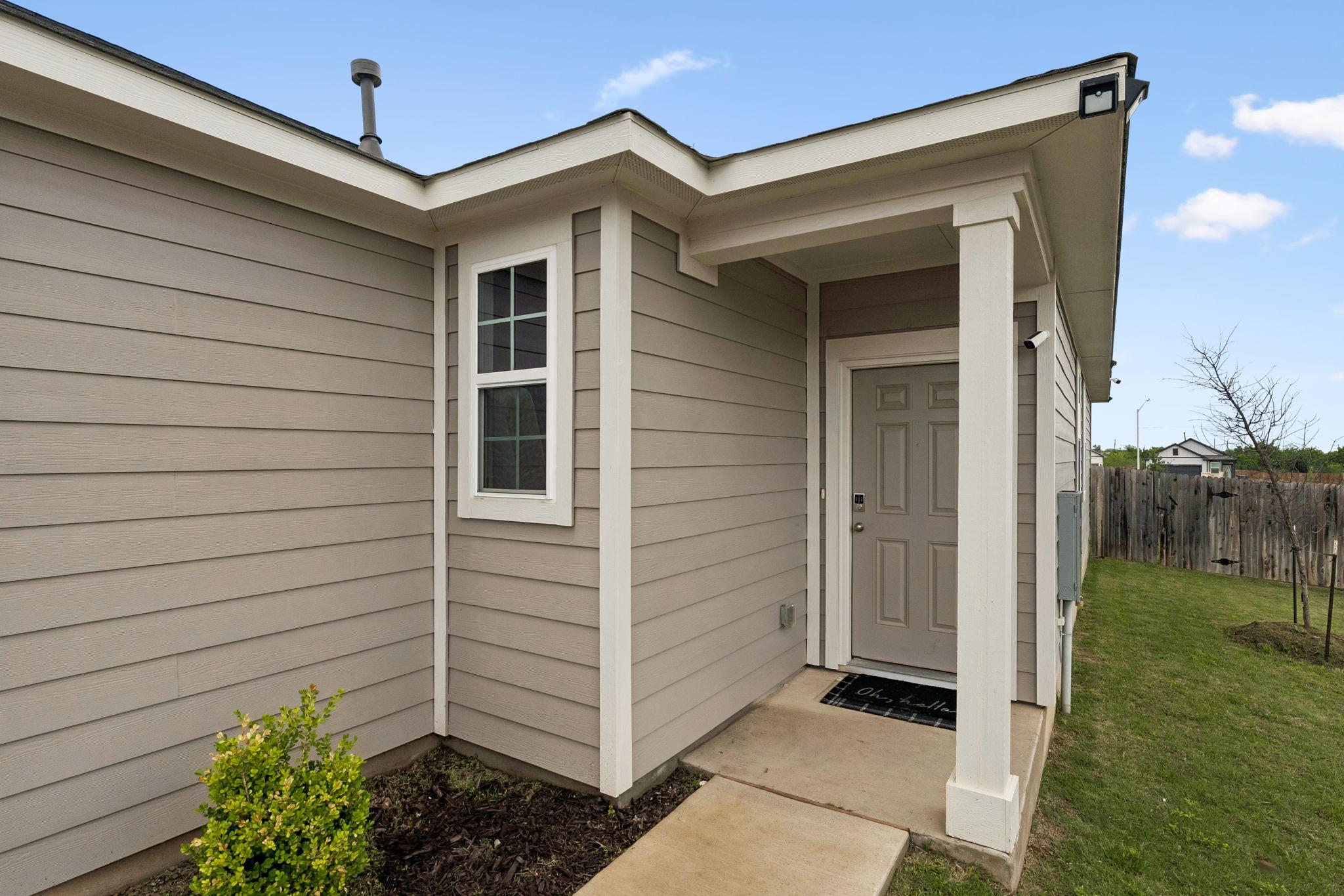10600 Ridan WAY — photo 3