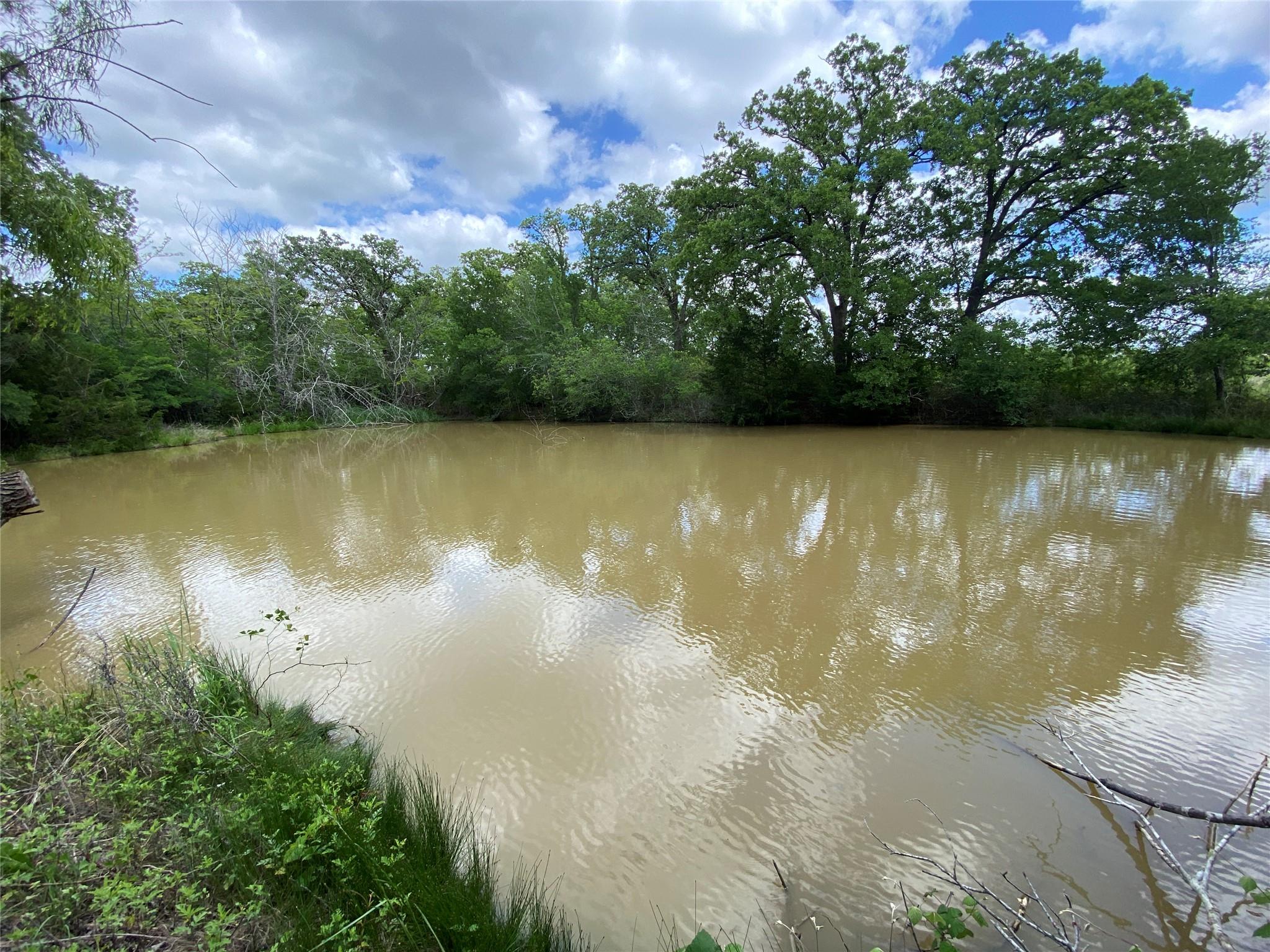 TBD N HWY 77 — photo 3