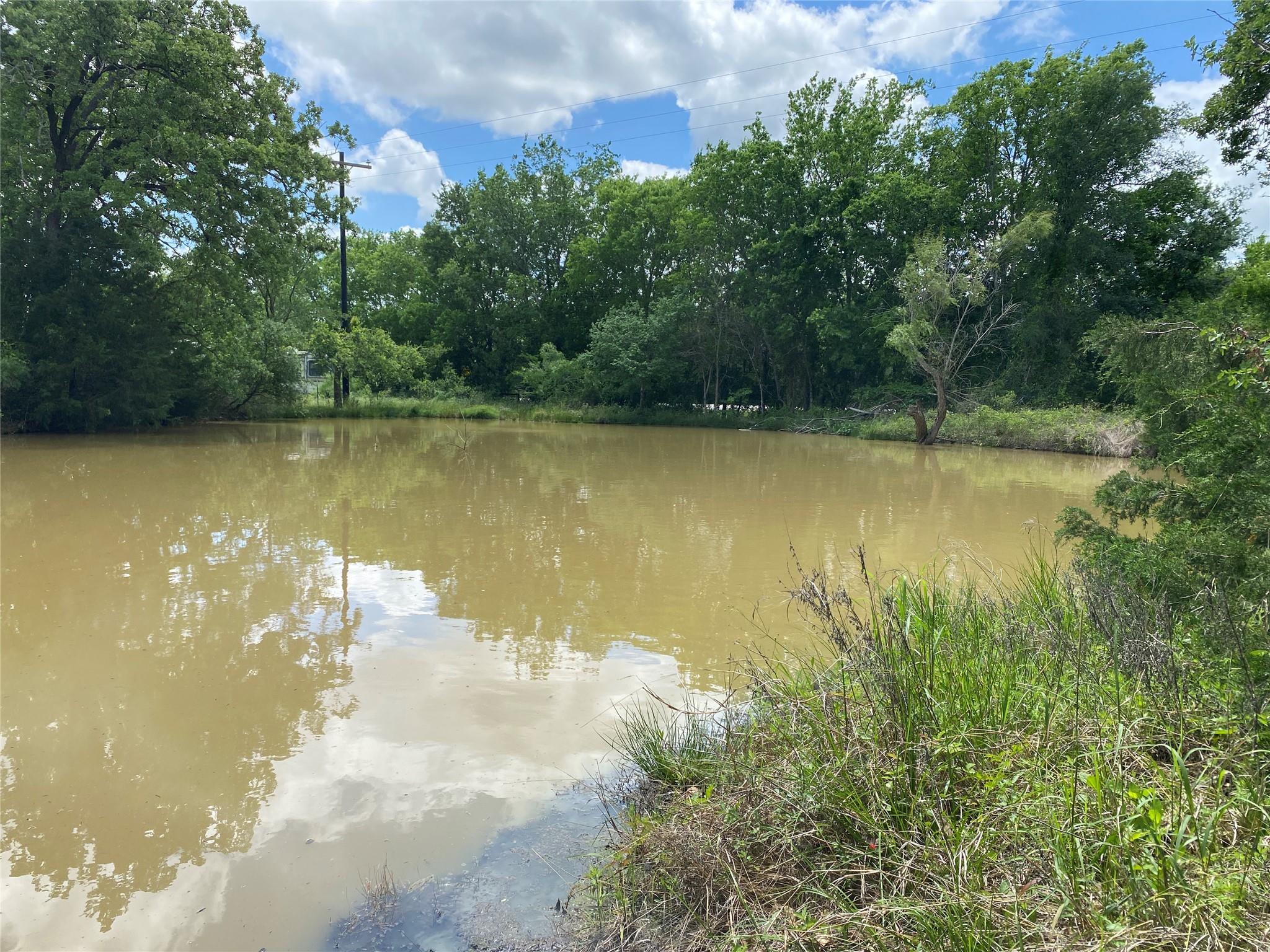 TBD N HWY 77 — photo 4