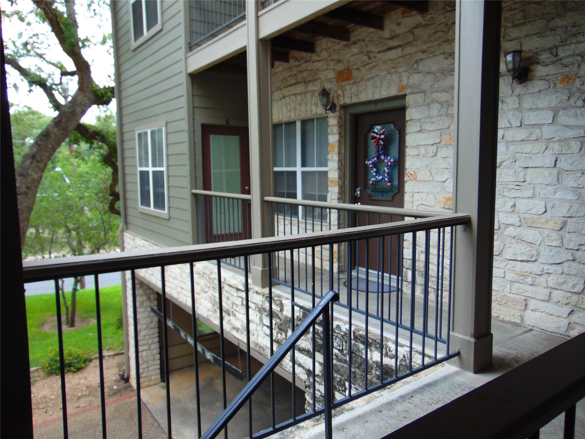 2508 Enfield RD #8 — photo 4