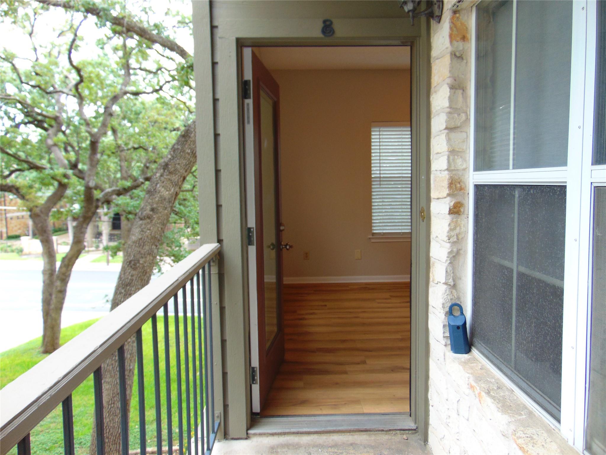 2508 Enfield RD #8 — photo 5