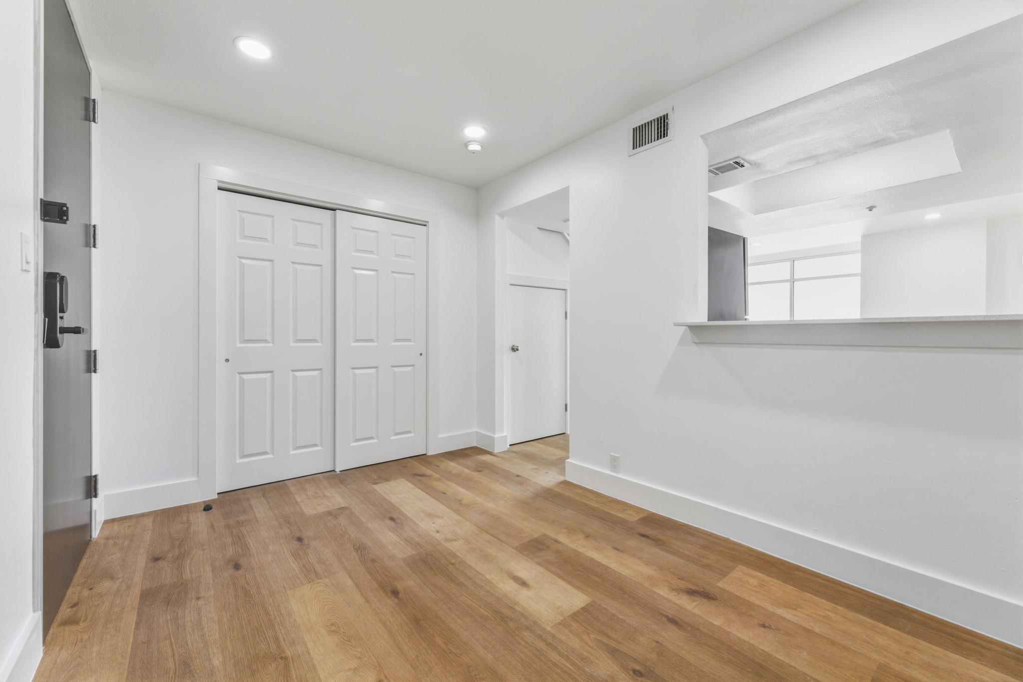 119 6th ST #703 — photo 5