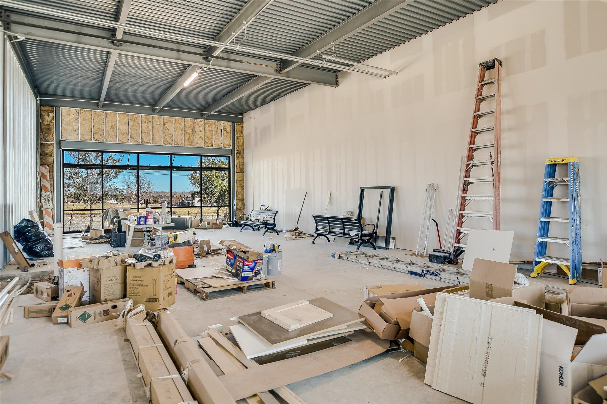 409 Pflugerville PKWY #Bldg 9, #120, #110 — photo 3