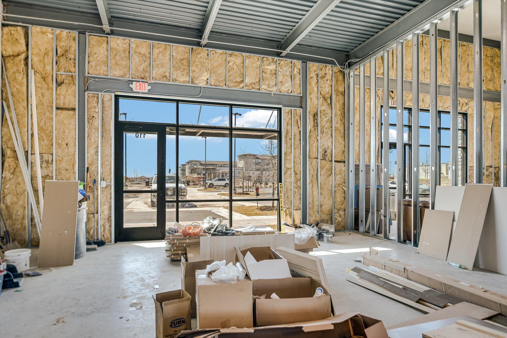 409 Pflugerville PKWY #Bldg 9, #120, #110 — photo 4