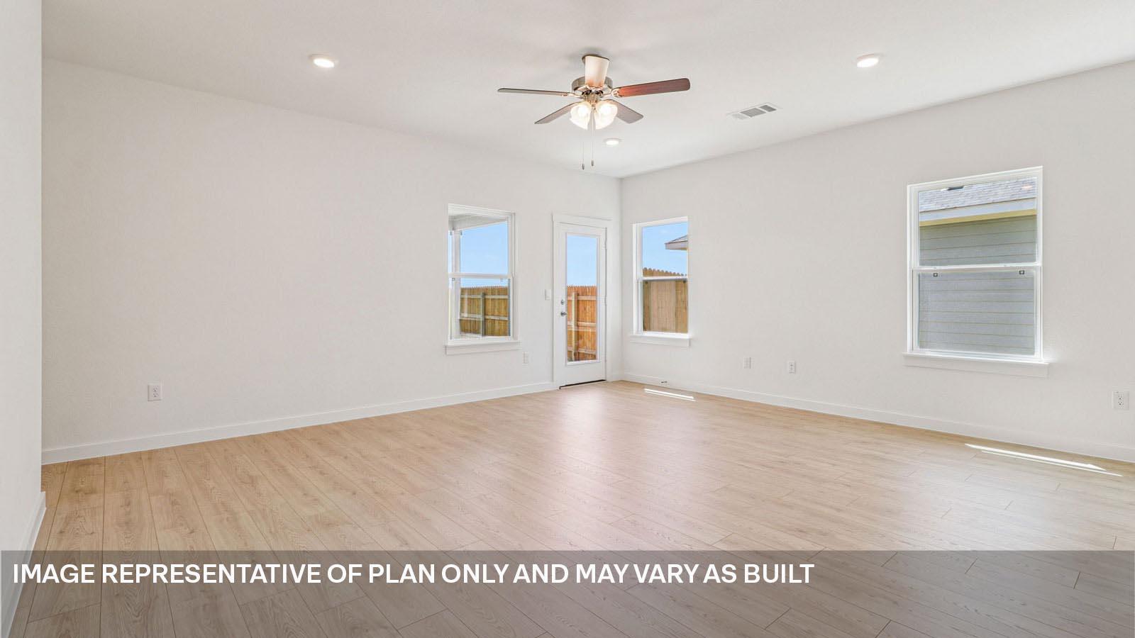 18124 Blazing Ranch LN — photo 5