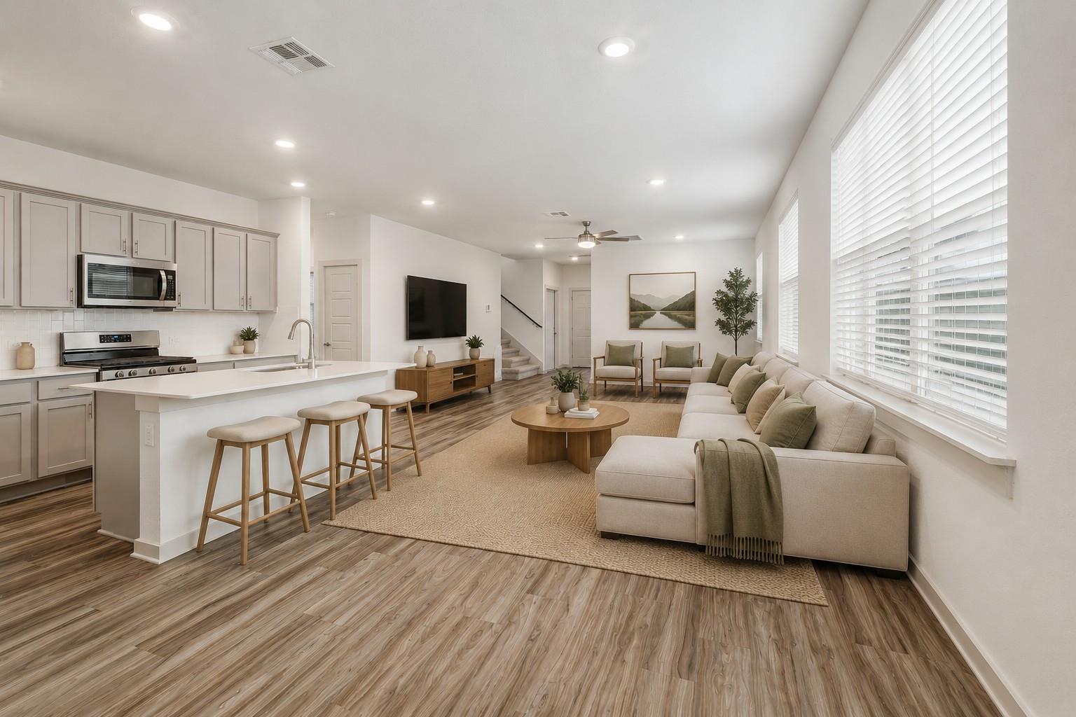 13716 Zuhause DR — photo 3