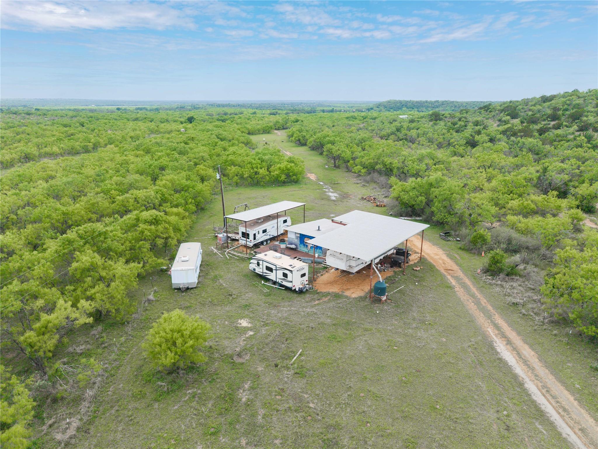 182 County Road 430 RD — photo 5