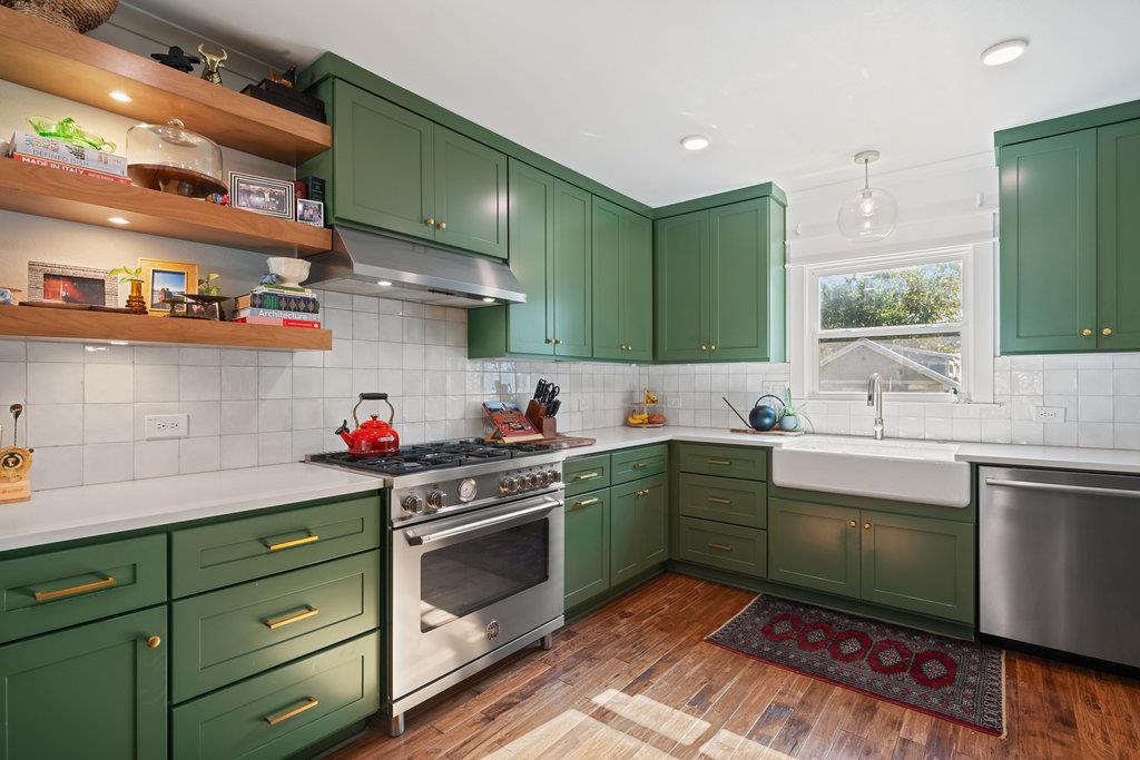 4905 Duval ST — photo 3